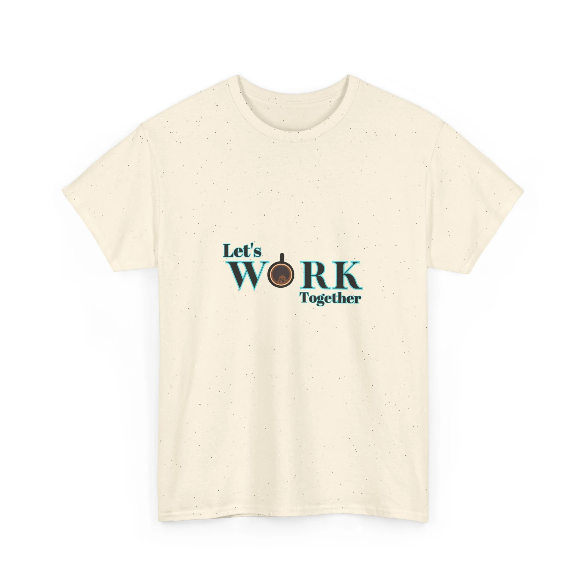 2365c692e6325afcfb705ccb5c3109ee