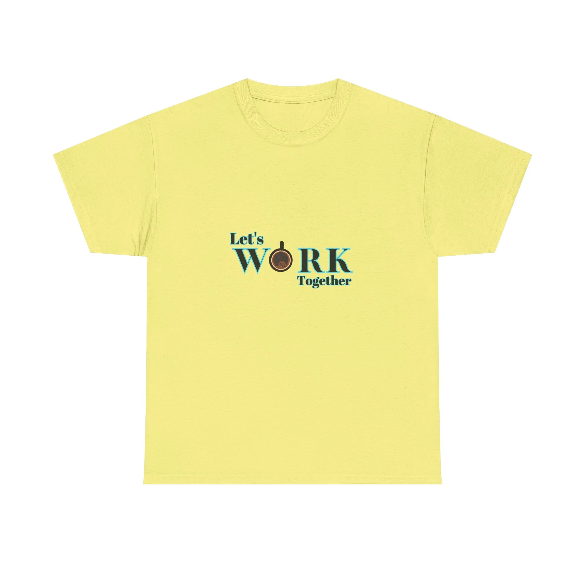 ae624dc889e44929af0dbe26f84f394d