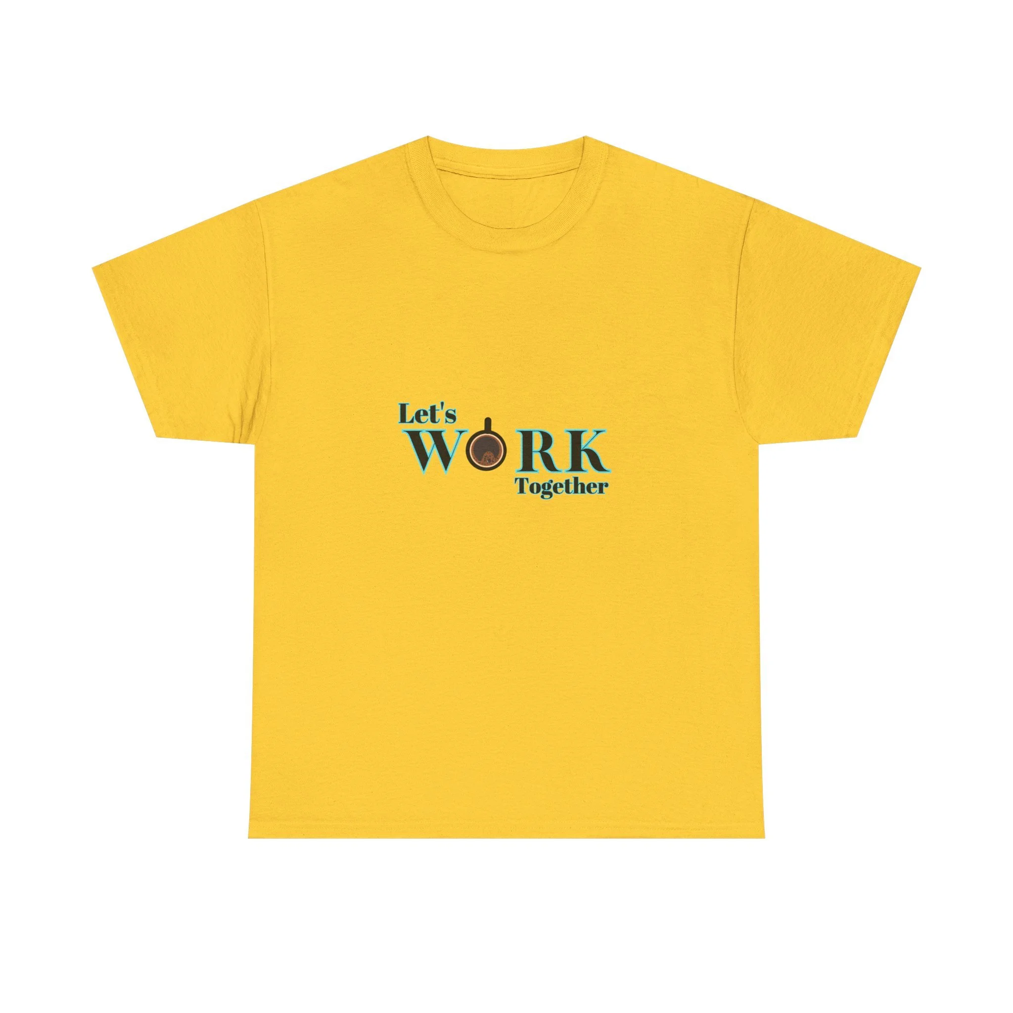 2db173f114ce66a2f8a1df6b6369eaec