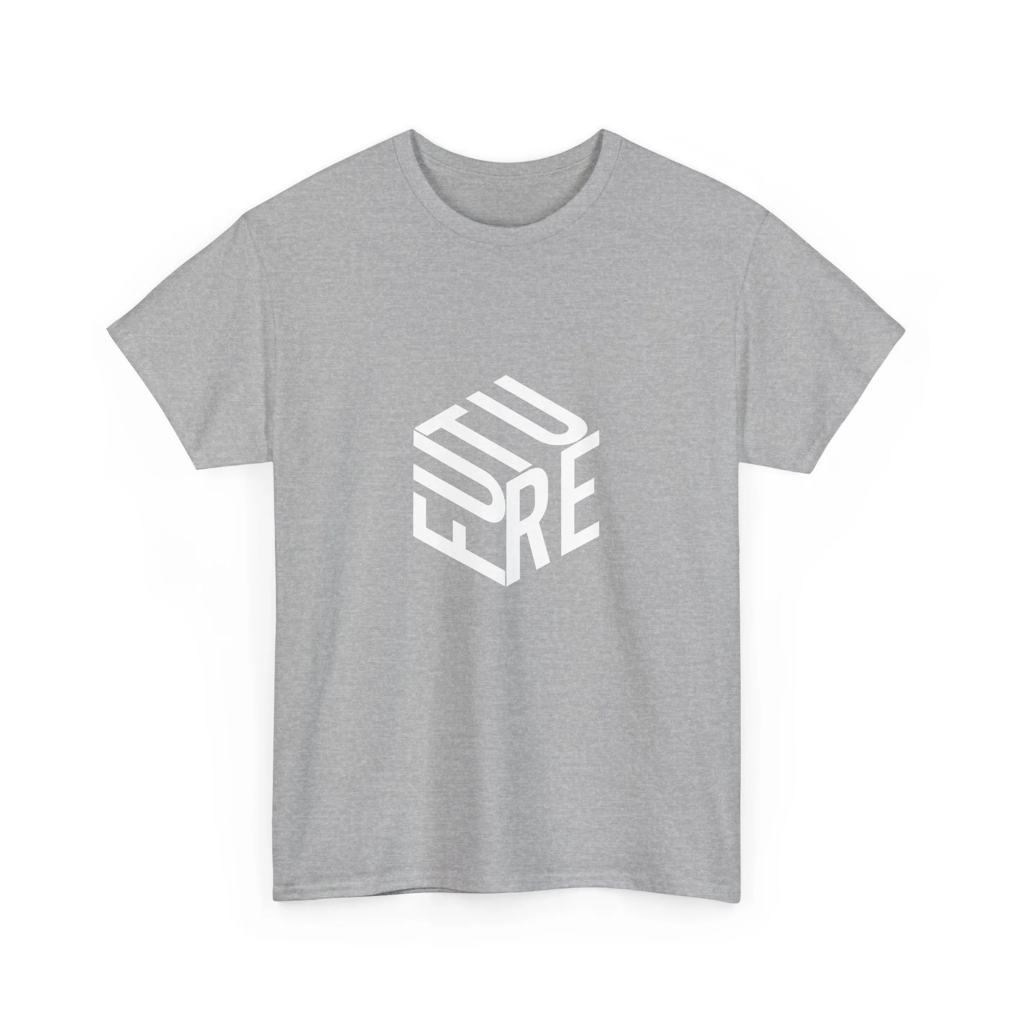 cf92b0e9e5e6e05bd6b933403f012777