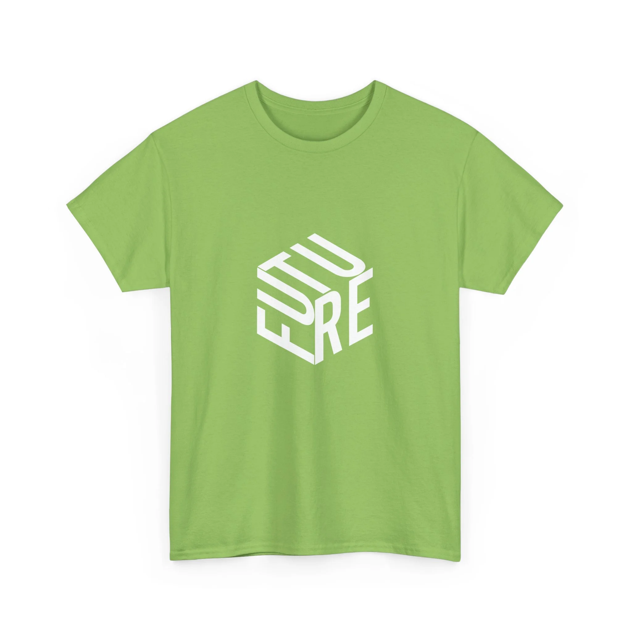 30536e8a0f20c15c7e62ff5e6658a815