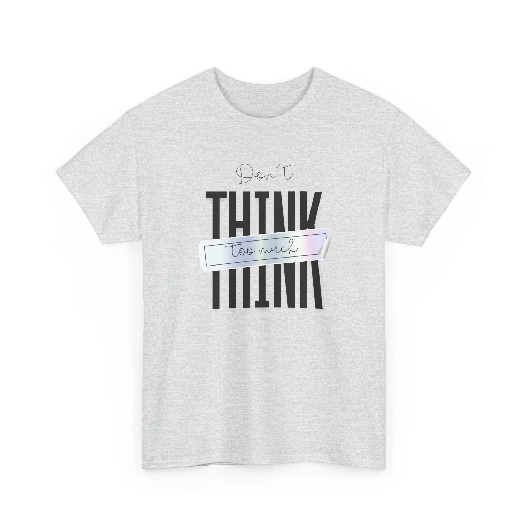 71e9da813c0b0c6b32d8fd9a4b9512d1