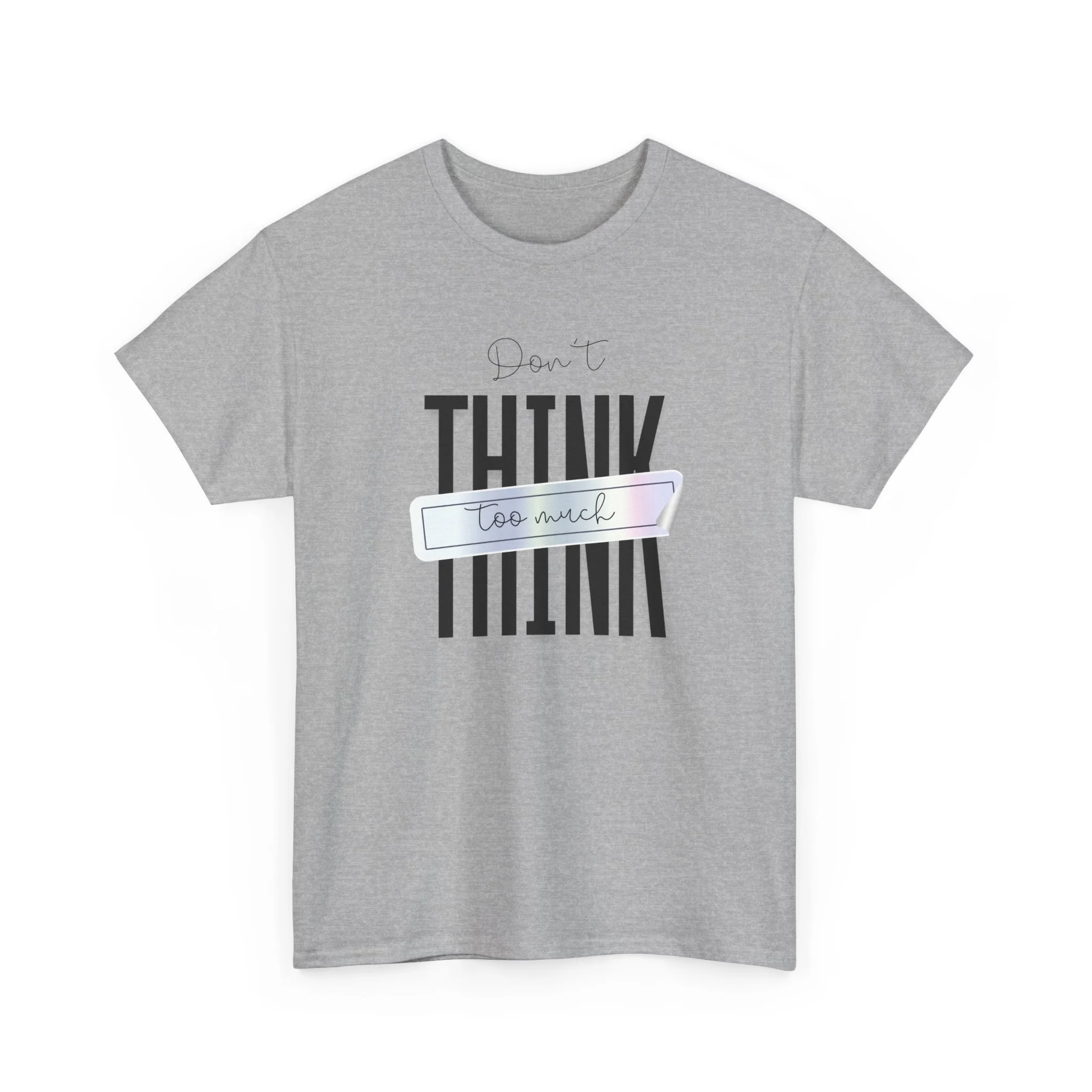 d2ee491a21bac4b5b829f163a1b1fa77