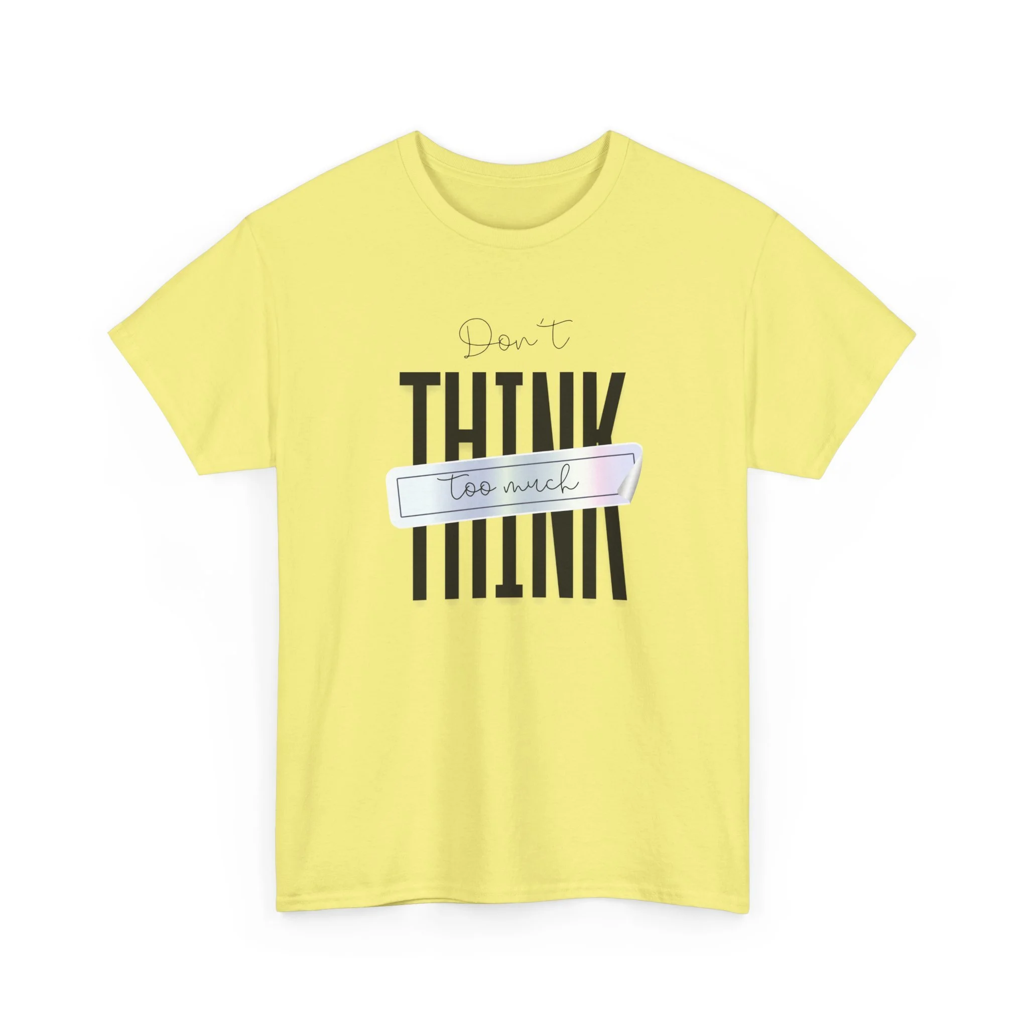 07688380abfe49bf251a44a1fad82f35