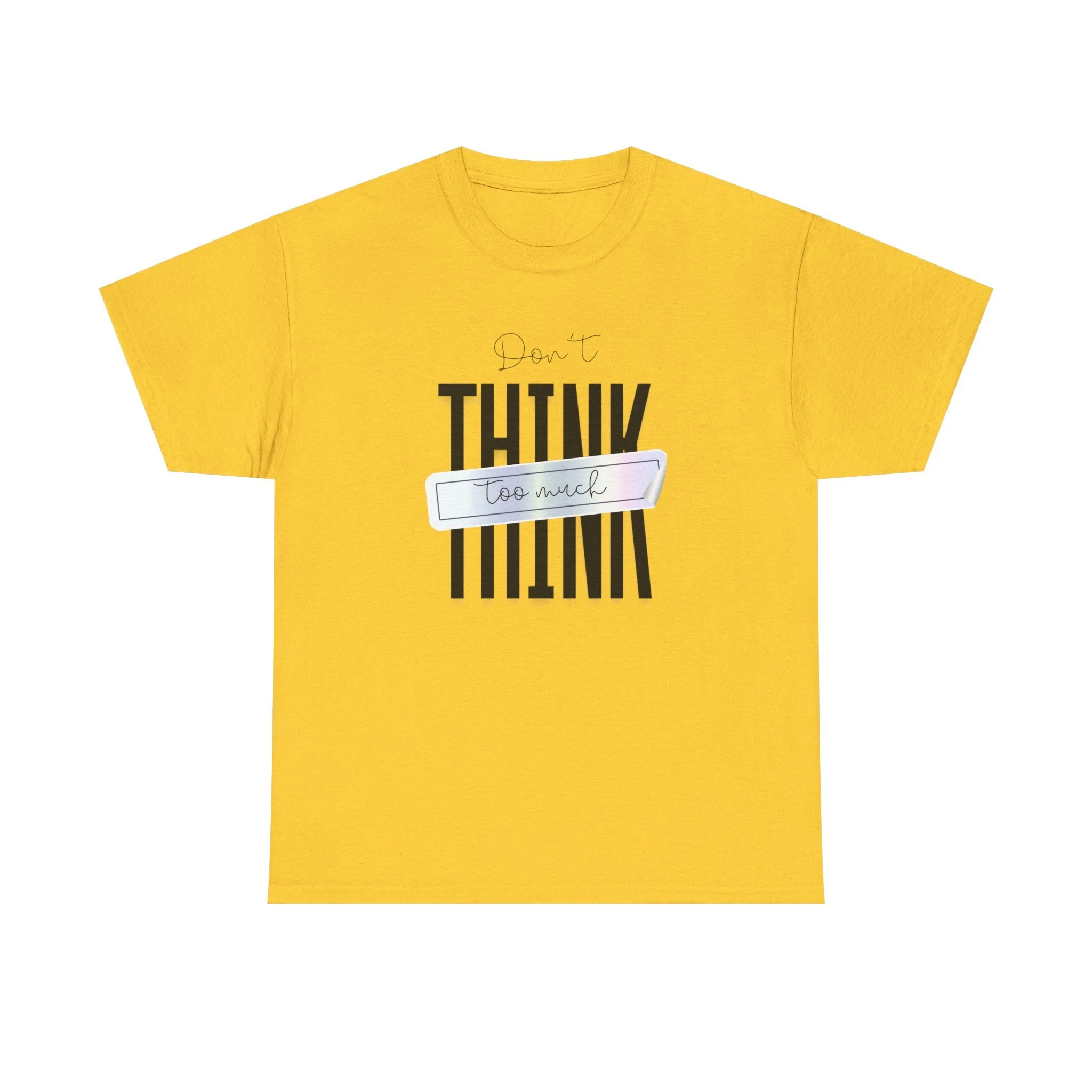 eea773c70025da78314629fe1a0a0e20