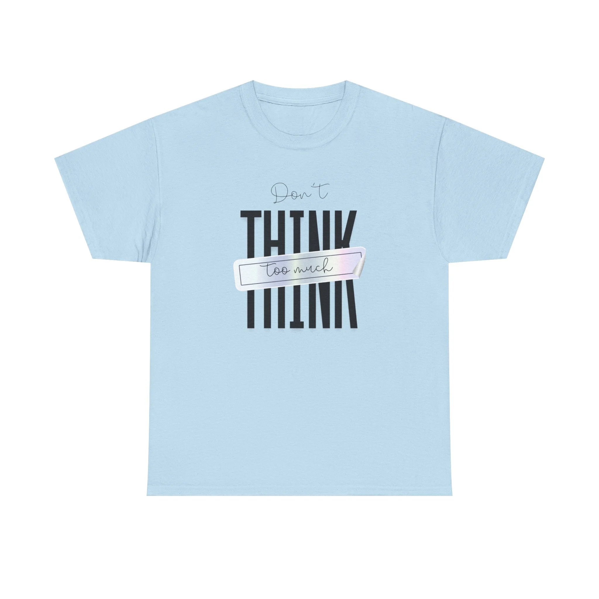 1c59c752bb4aec3913643cc161753677