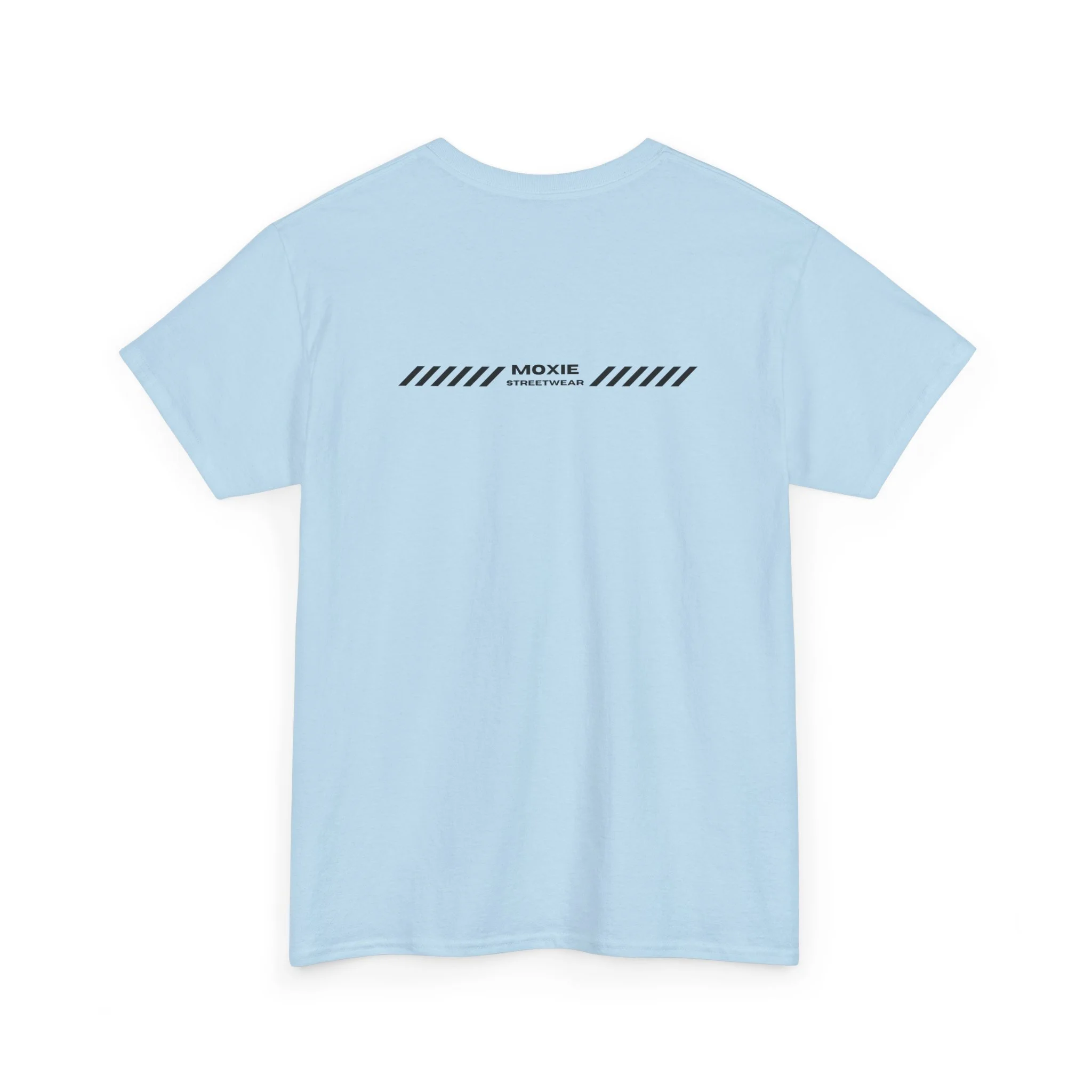 bcbb836fc889ceb0a64113b250984752