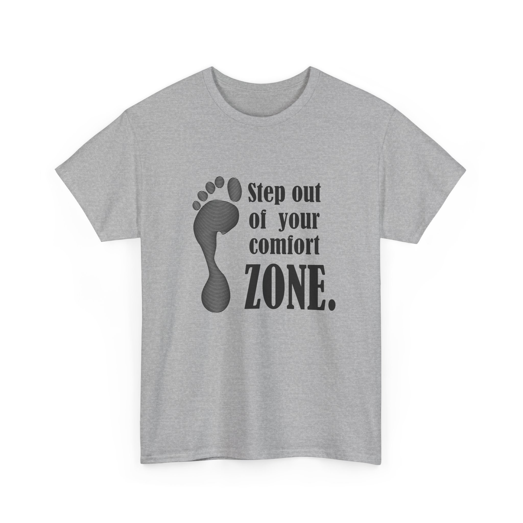 588740937fefdb5f2ed9320750cedfd2