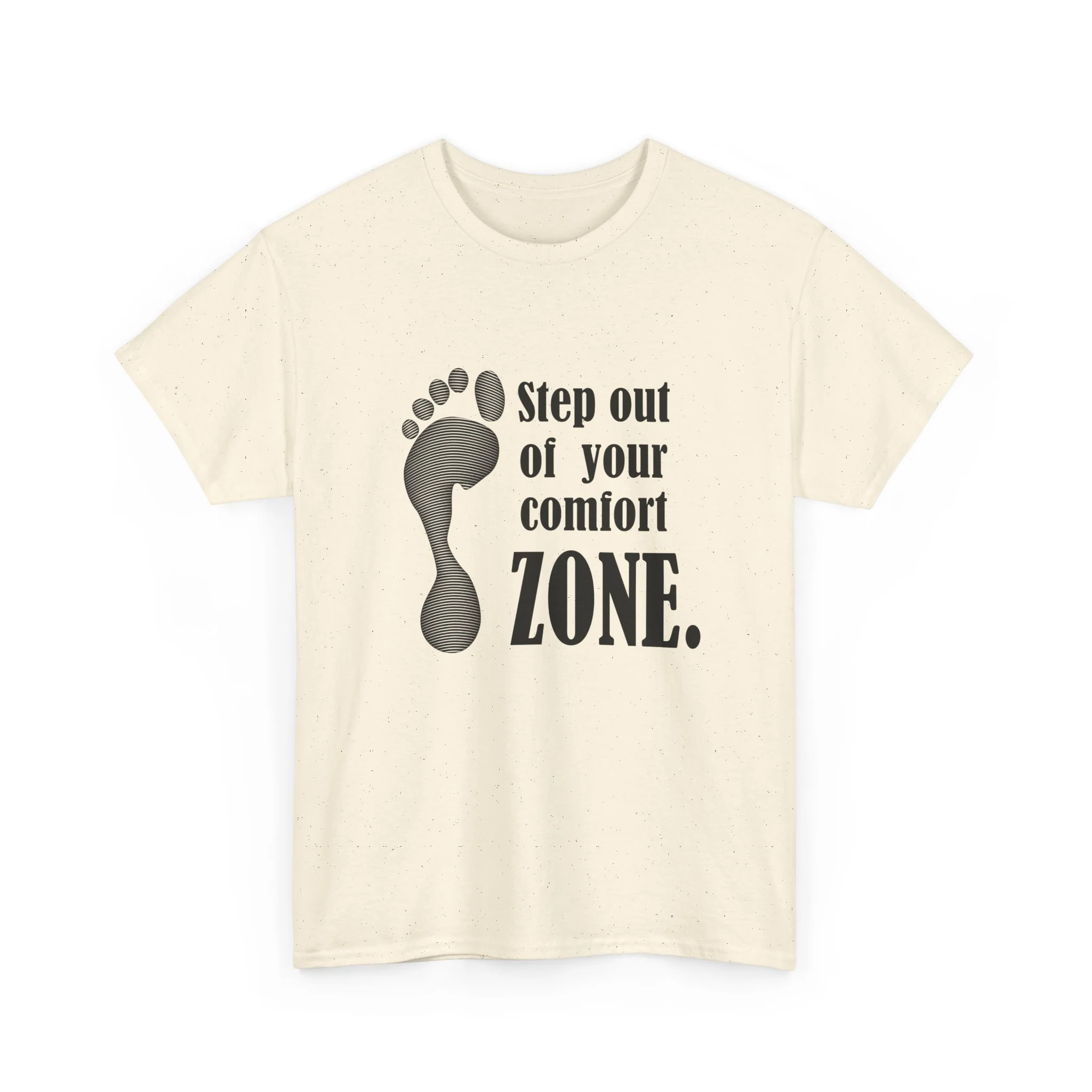 04c4f7b5e504674e8542f12f26746e26