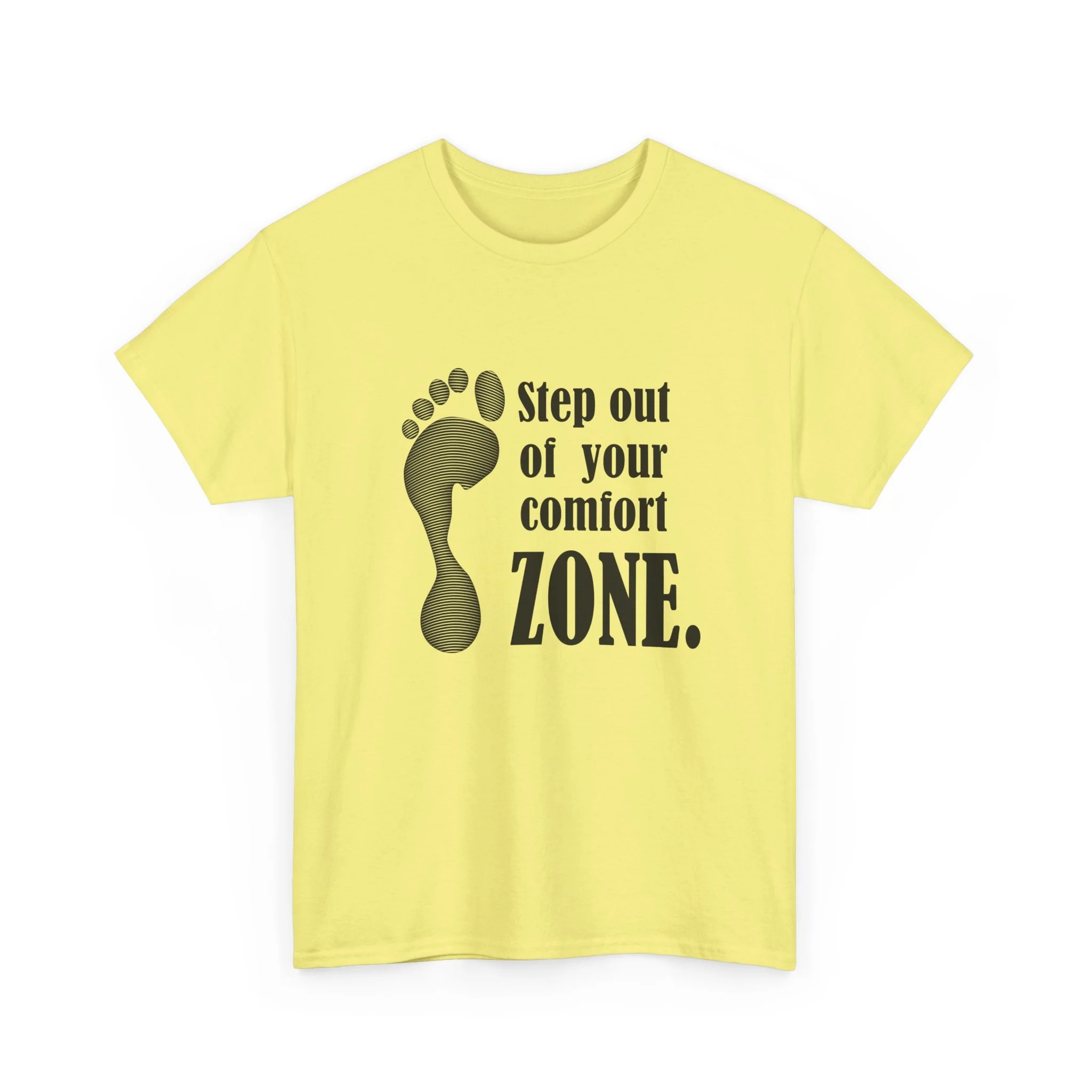 f63ce0bdd9b79619515074b0508c16e7