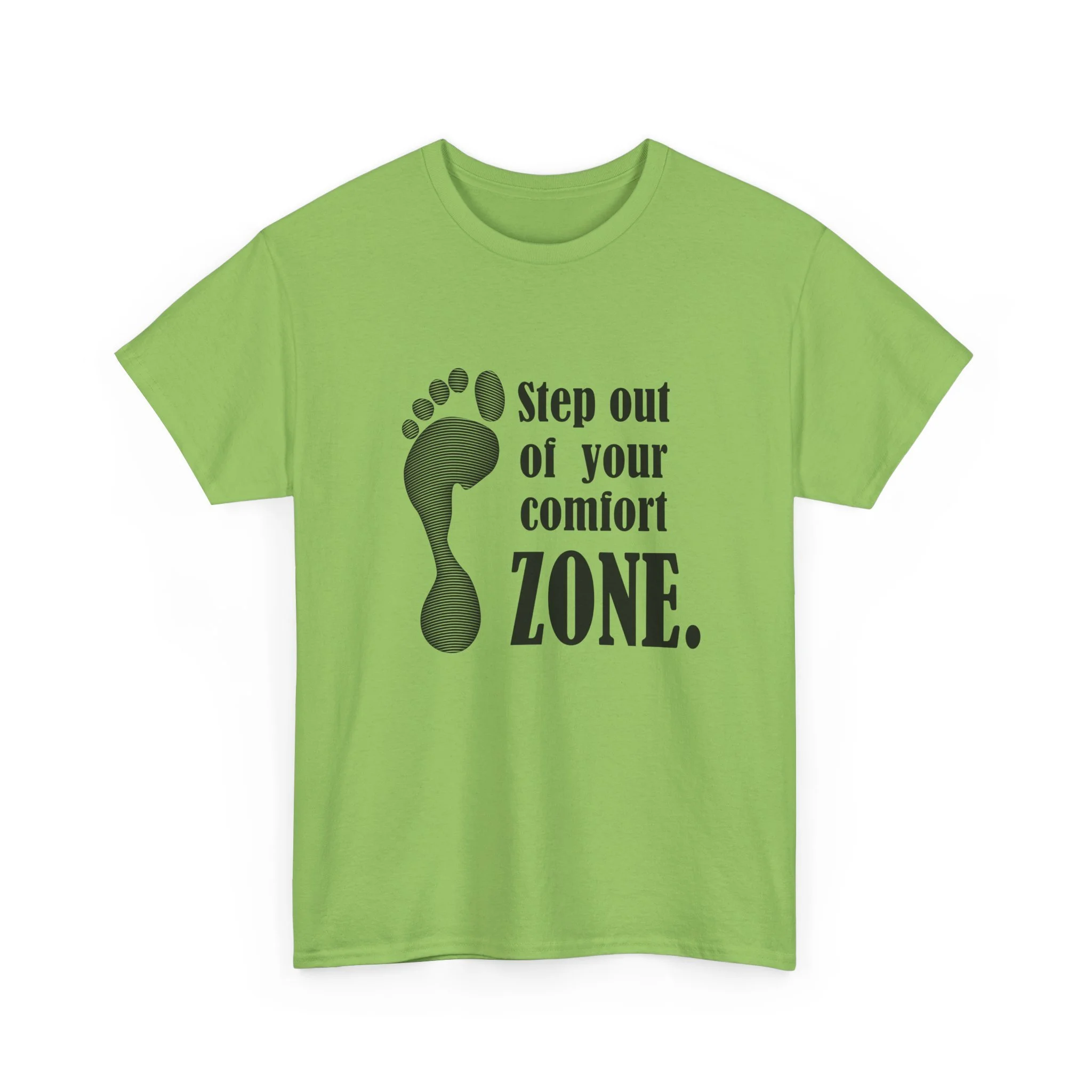 b58eabc59e9466fa0da31a12af671a4a