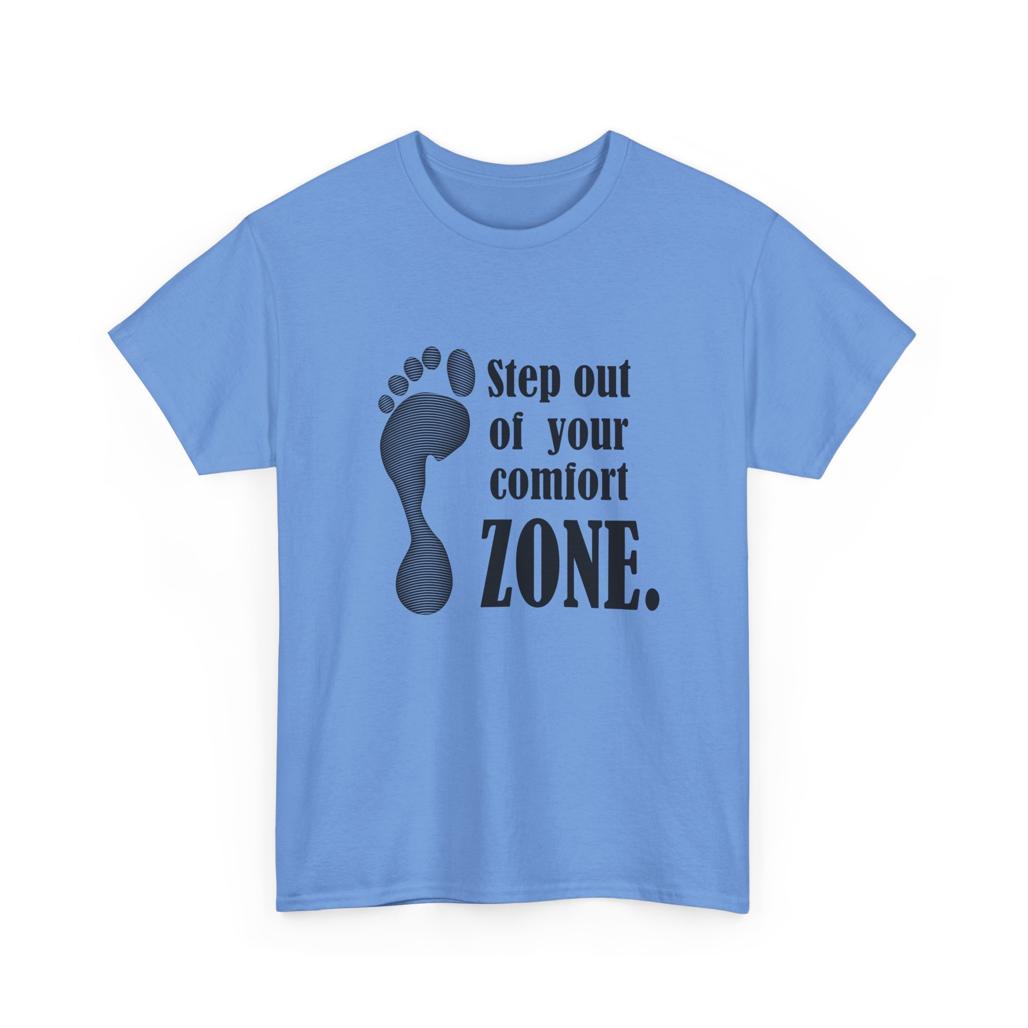 e94fa6db7ceb4d3ae09f40a99b764ceb