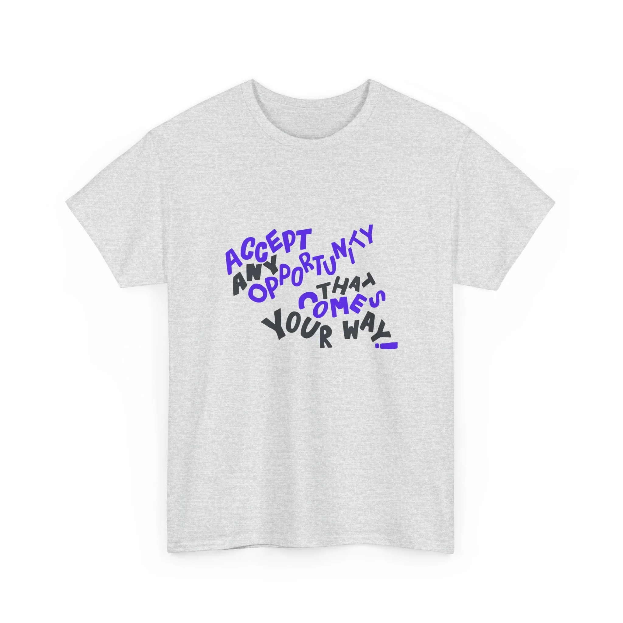 c4744359270f72436850bcf005a1420a