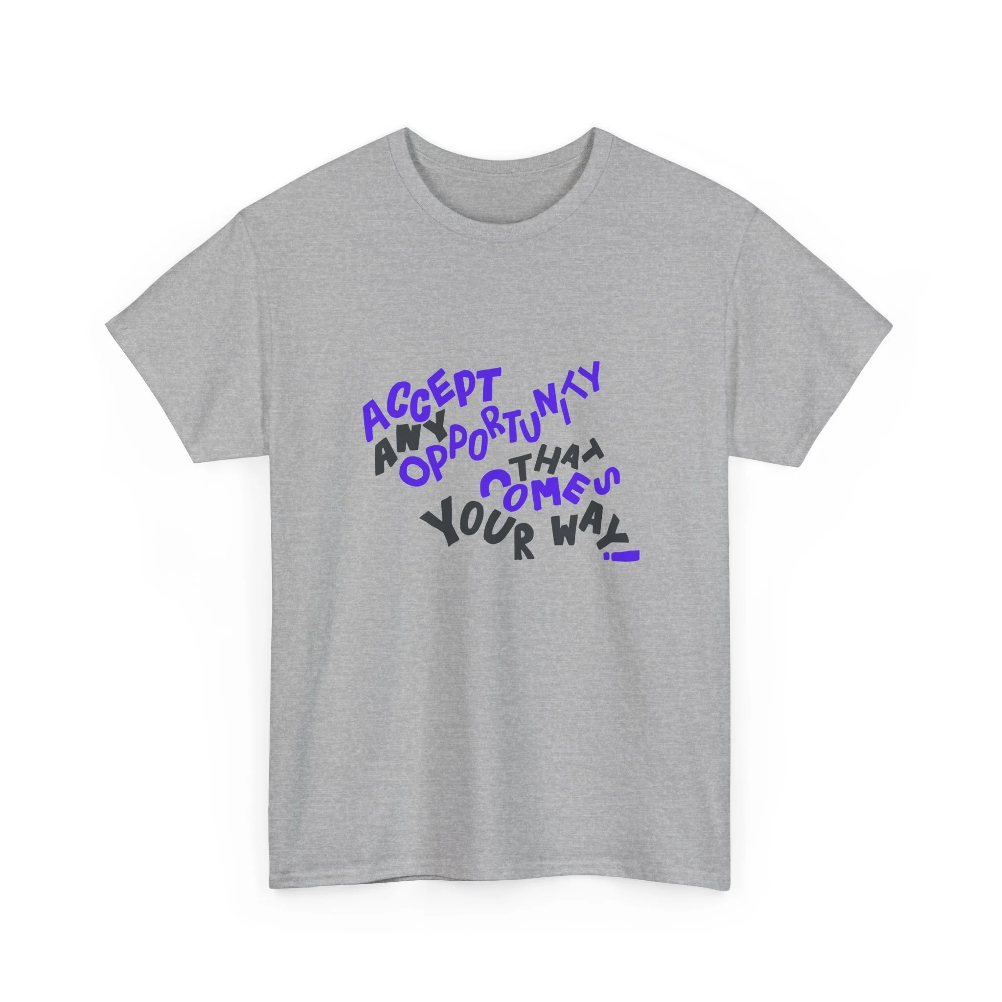 80f0b8d28a4492f0fead64ea71536093