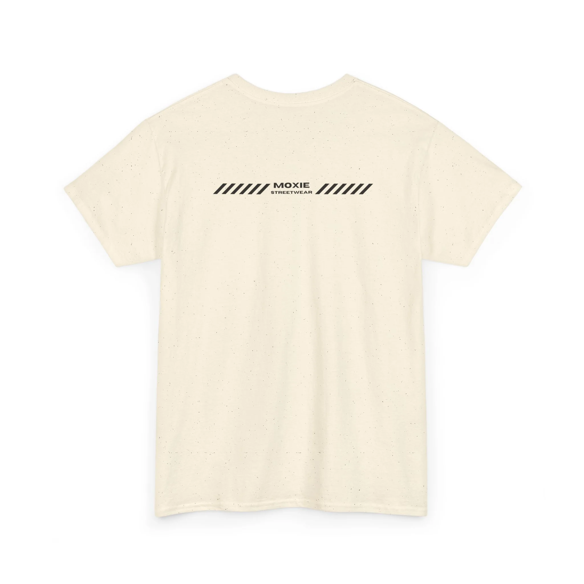 4a0160dd7bdbc80ebed9c7f1843670c5