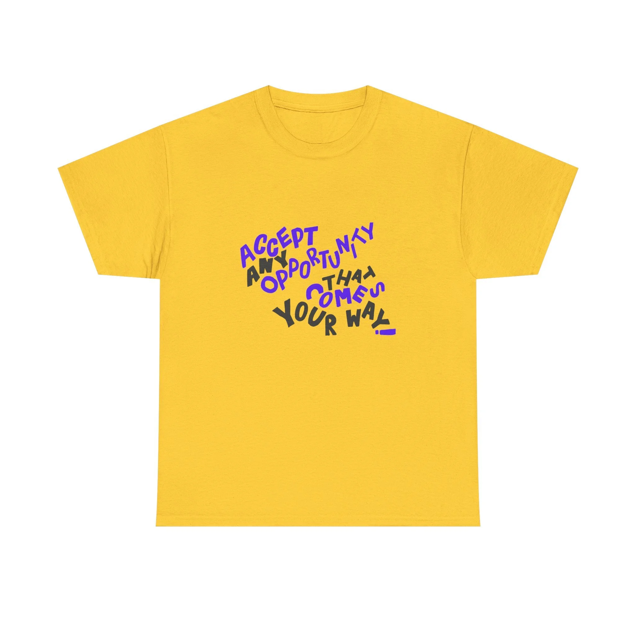 7eca9a7273df851d3b99cd71421fd610