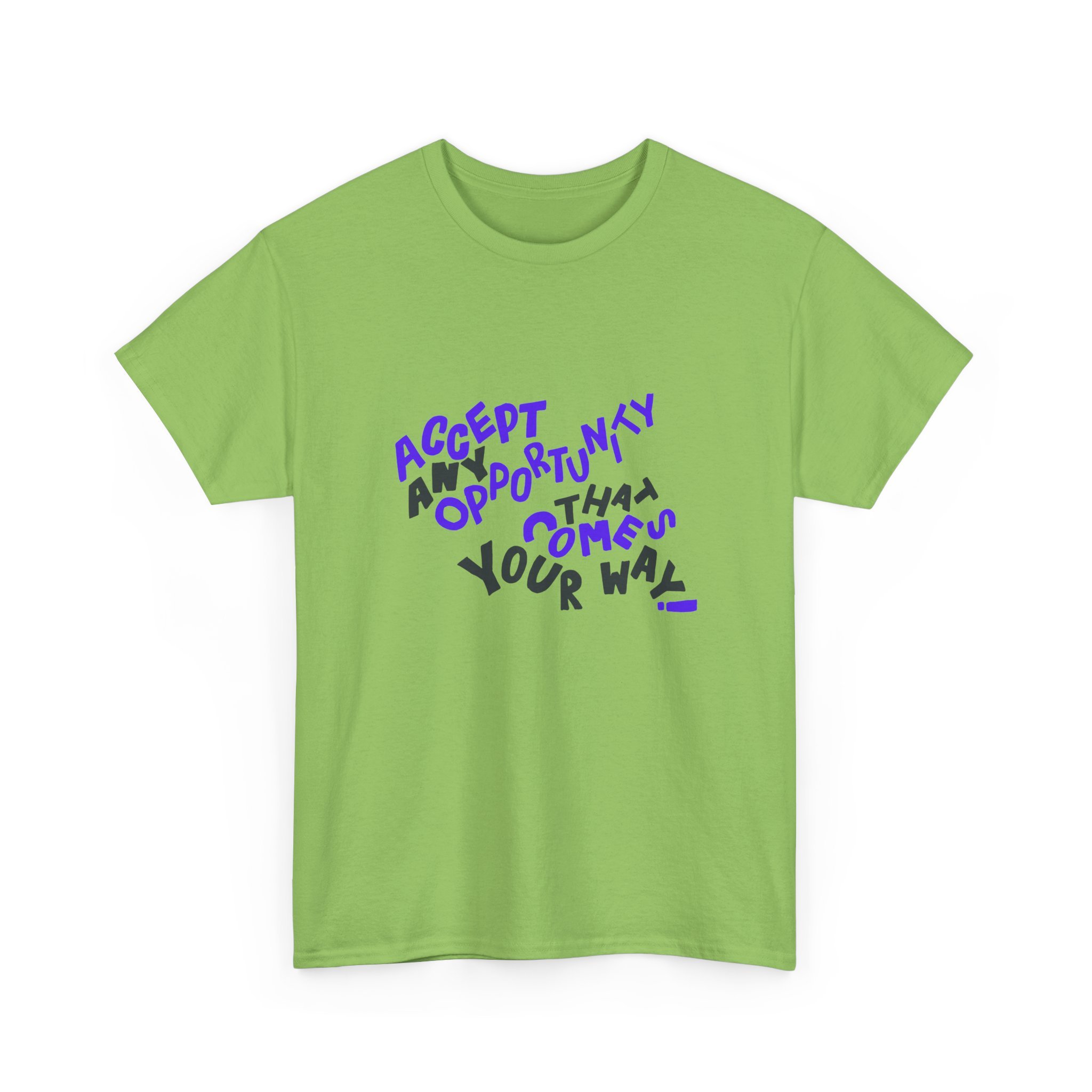 d6c55e8d30505ad0c1d6ab40873d49c2