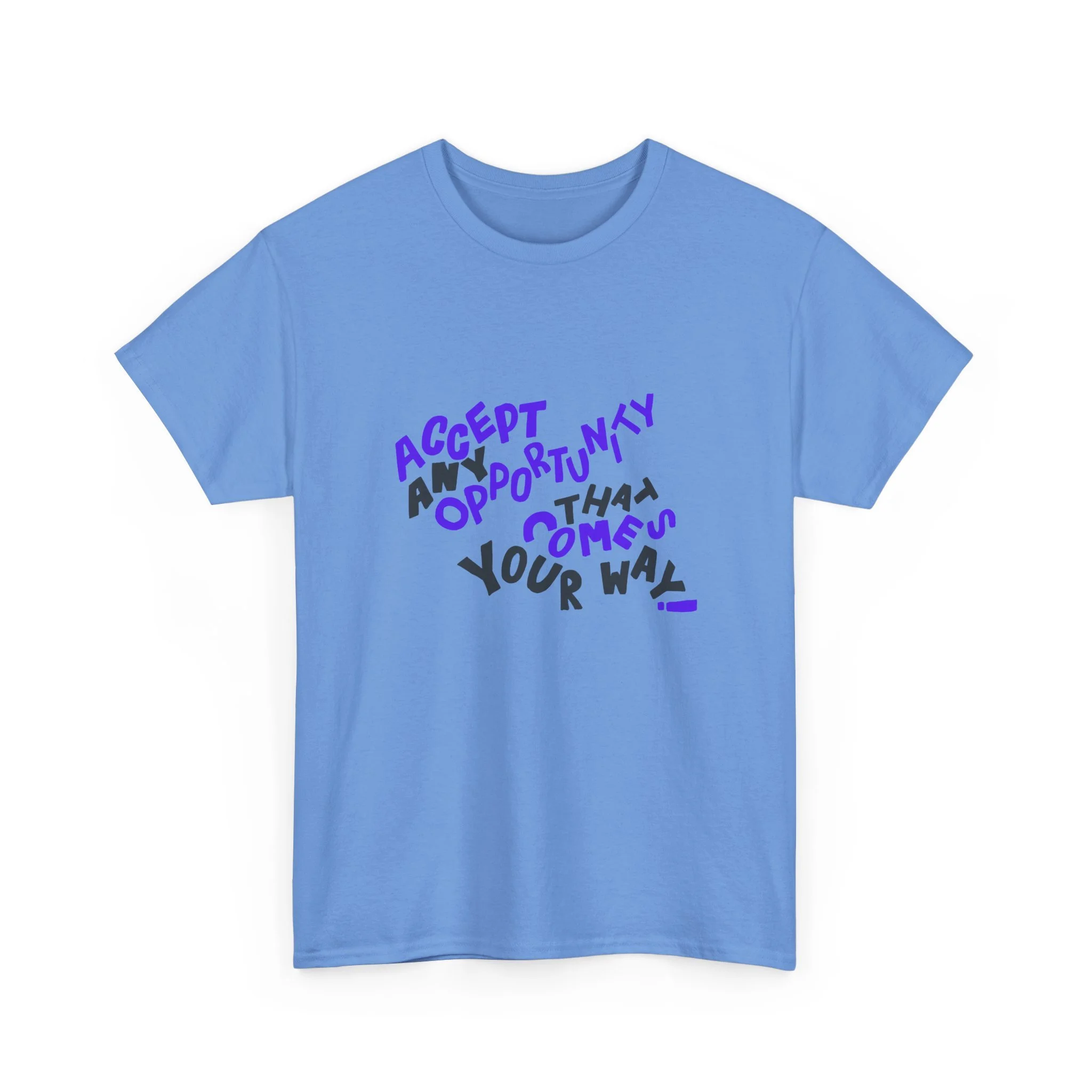 ff72d6f7d5da8d09d6d01e490812db64