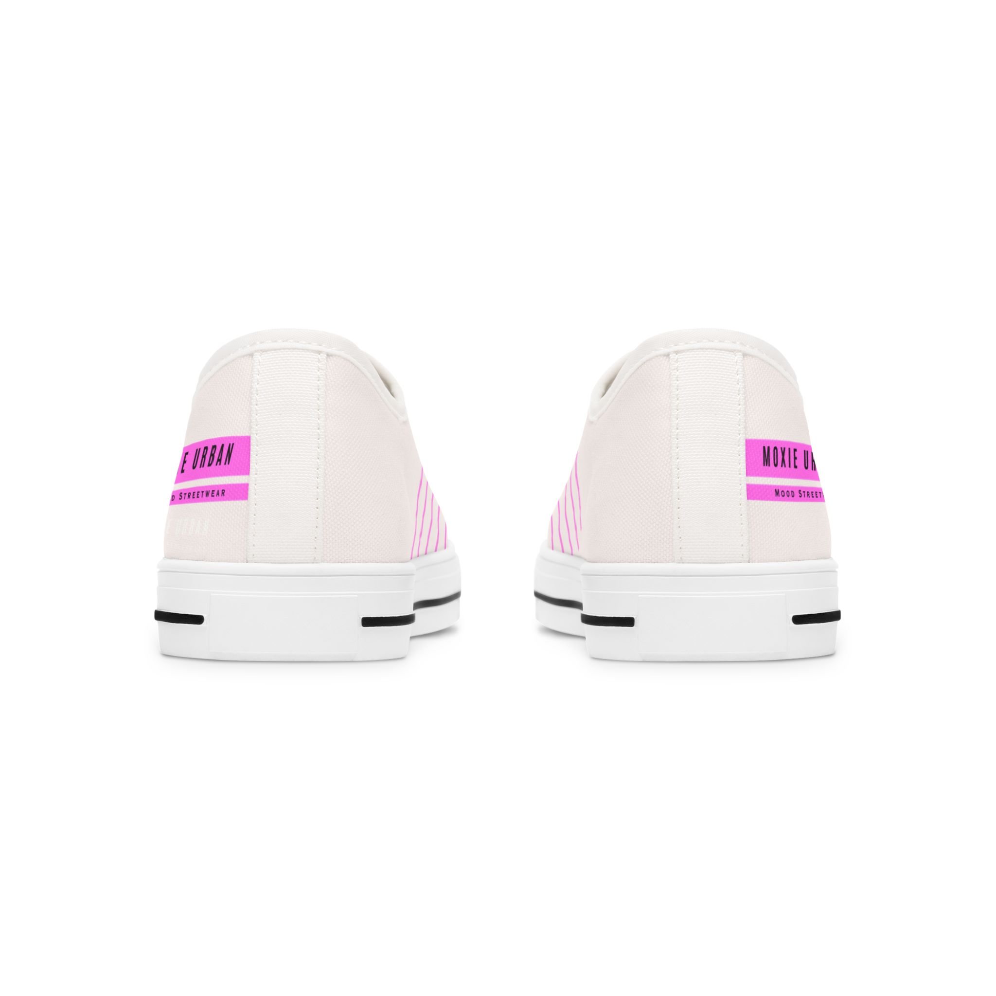 5a827fd72191b0c960076c0d10d28456