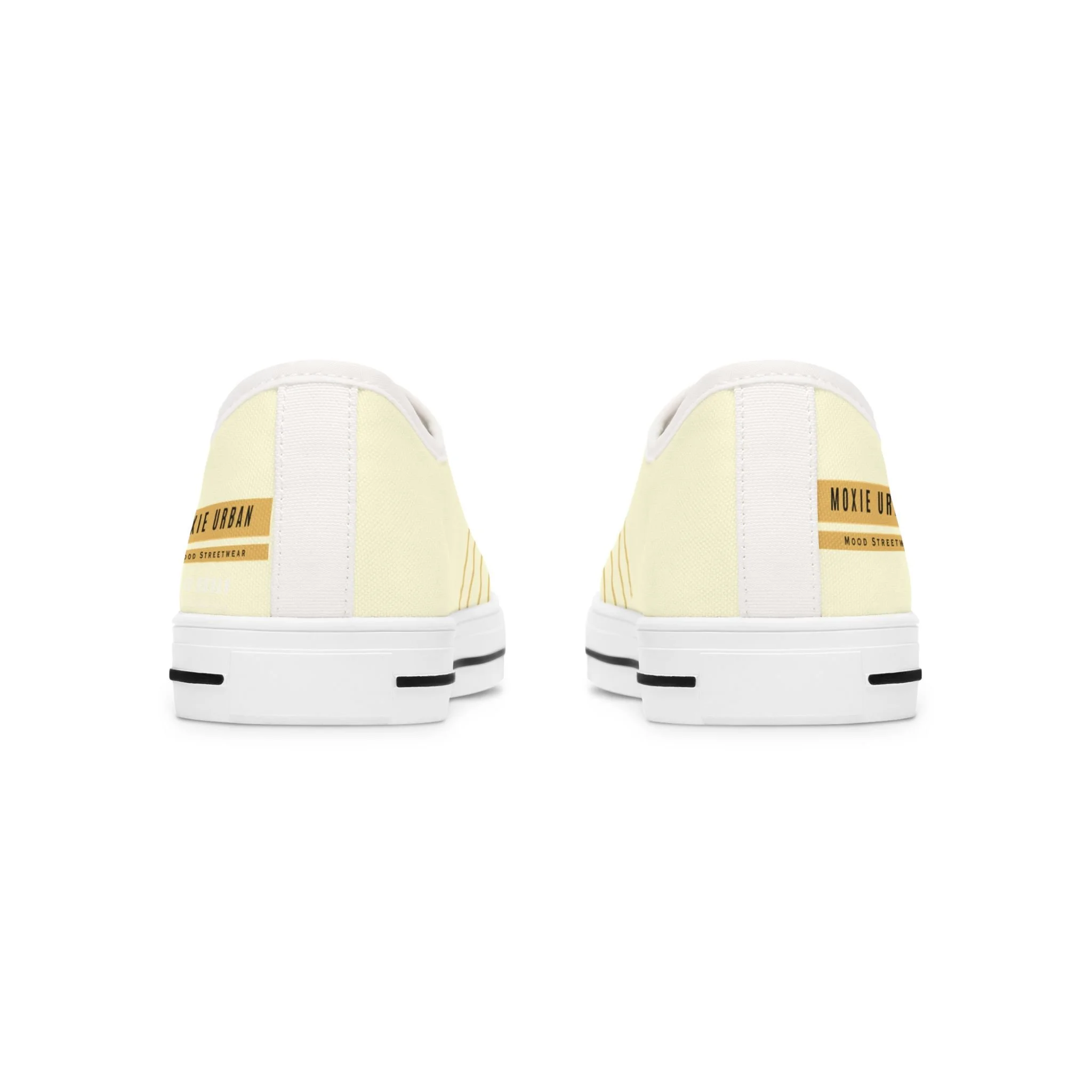 f643c33311dba1f605bafb1e077ed64f