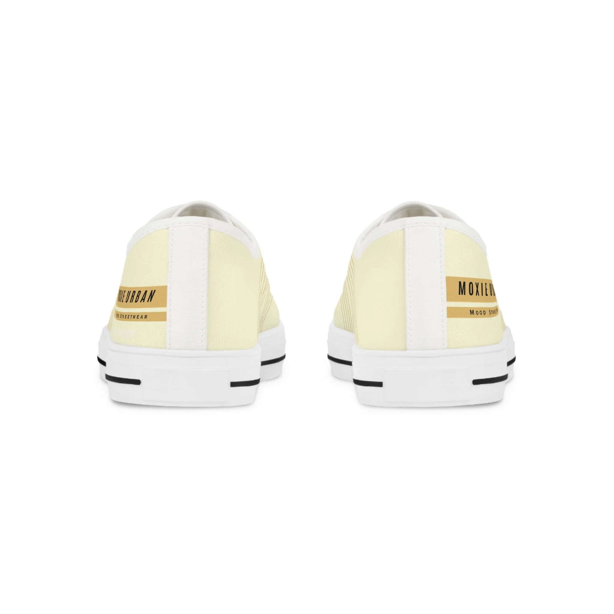 6856c482aebad4e3c034c3d998f7cefe