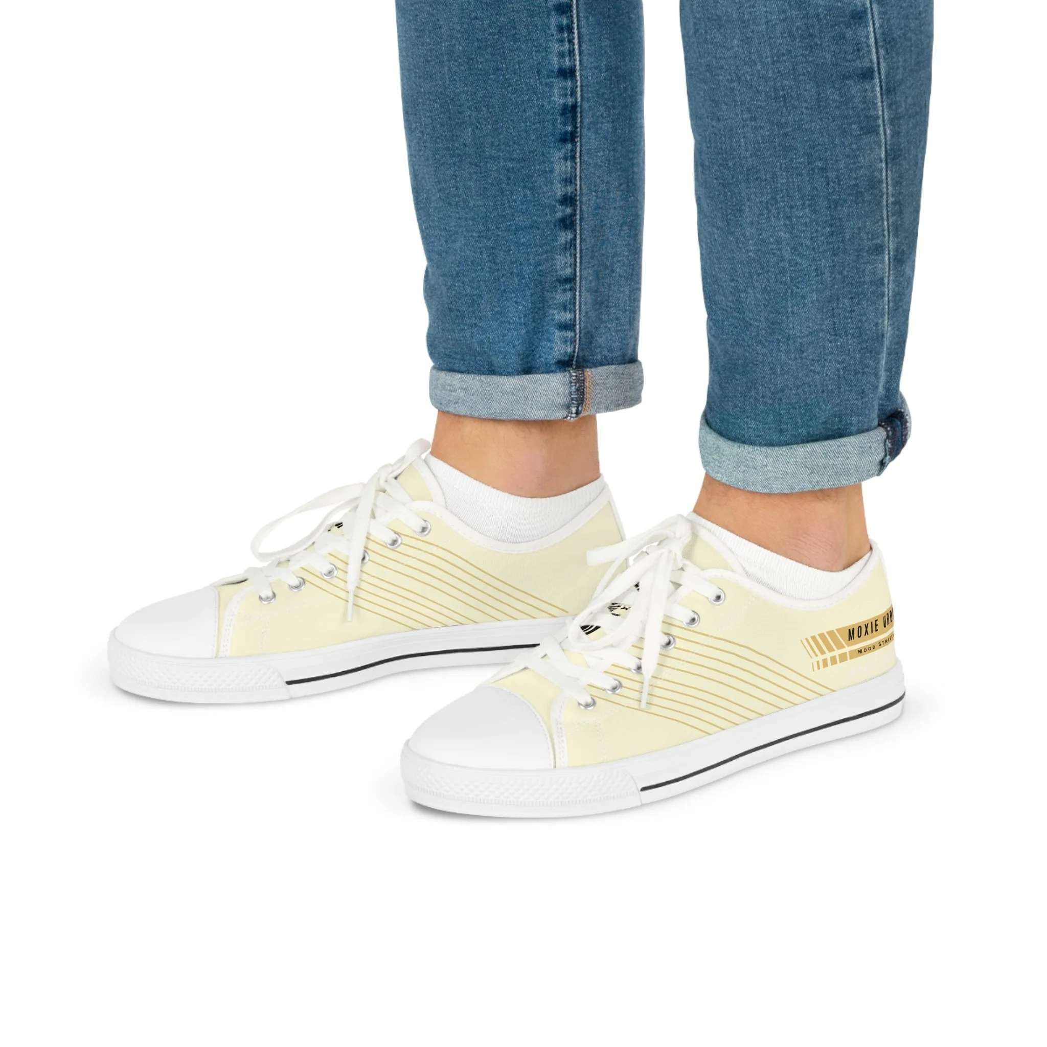 bb5680db3bf8cd72420cc137aa75fcc9