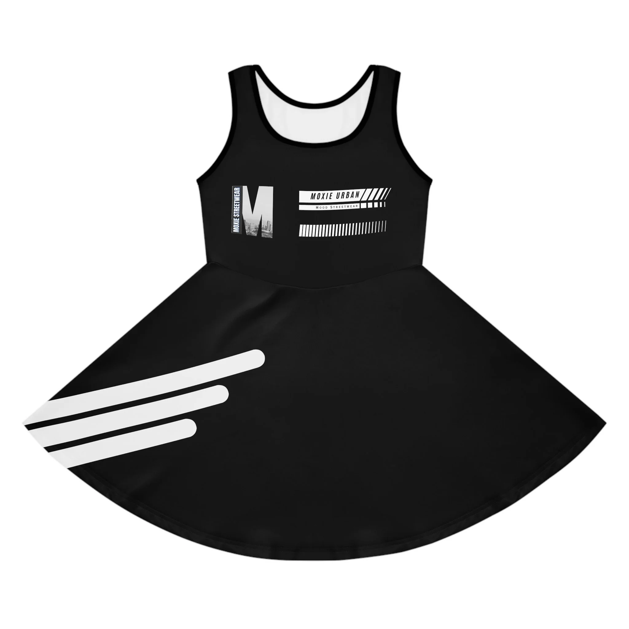 b129cb206ae9ddefa052db955343c593