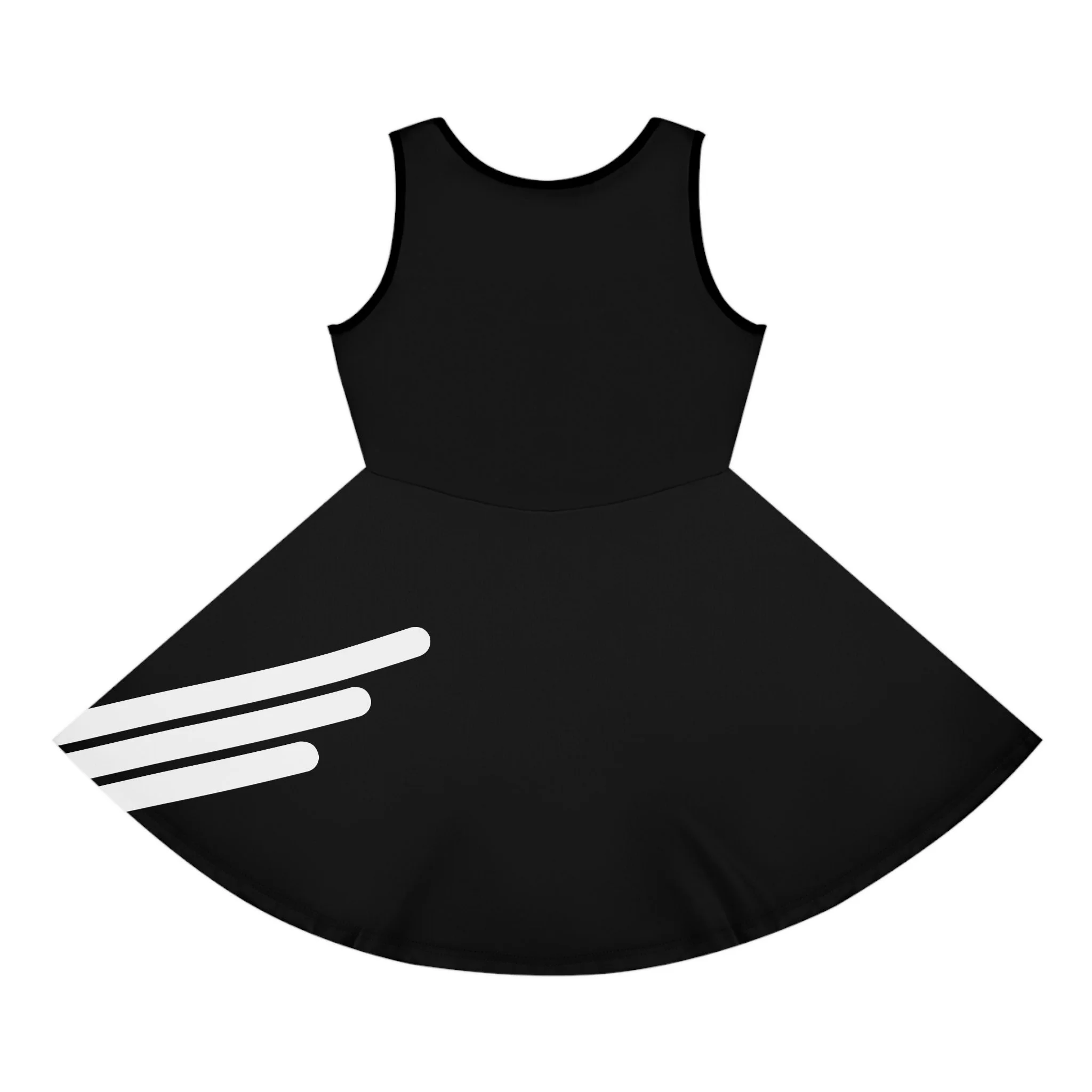 2c3b40311cd87856aa58ba0045a372d4