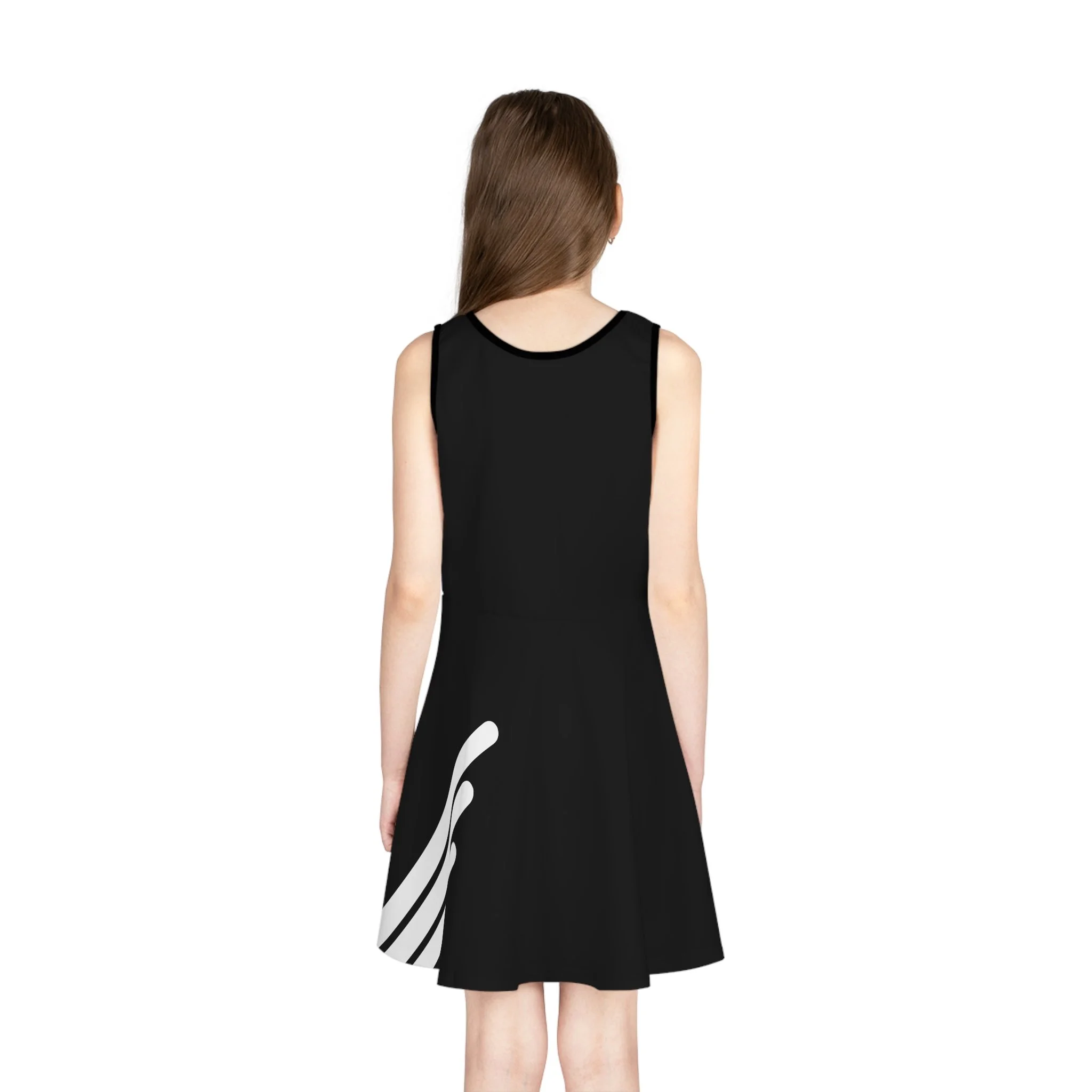 ace822d70af39c08efad24f5b6234b9f