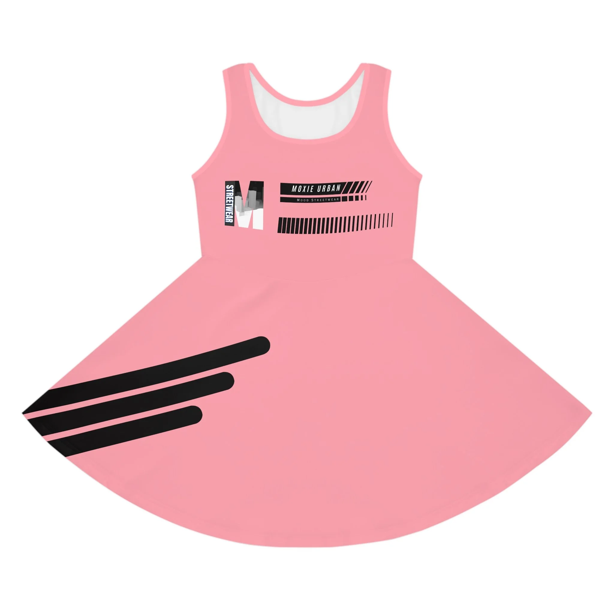 4079ade129013e4864edbdbcce2f0319