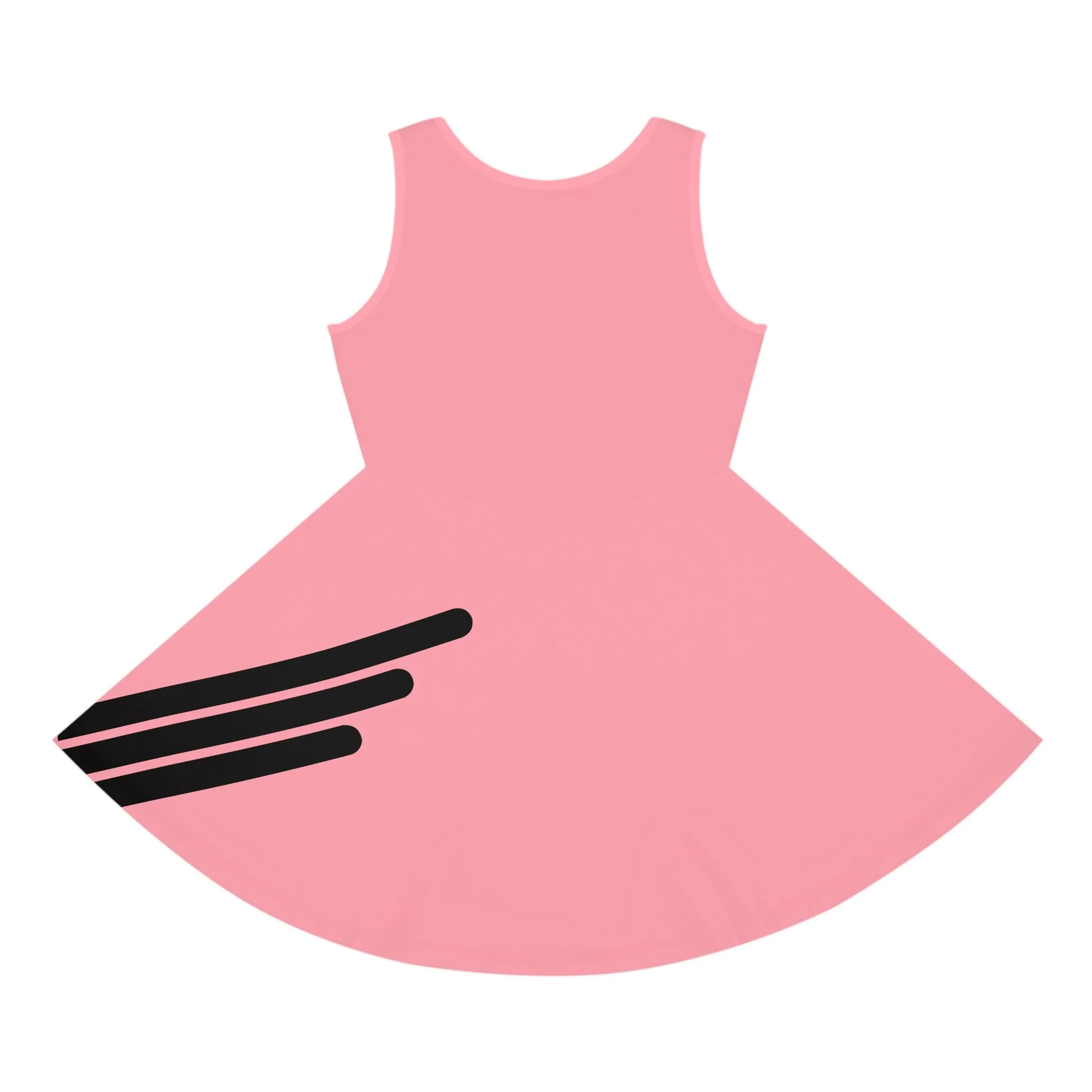 a75777ff1089c3123ed1ba8a9c346102