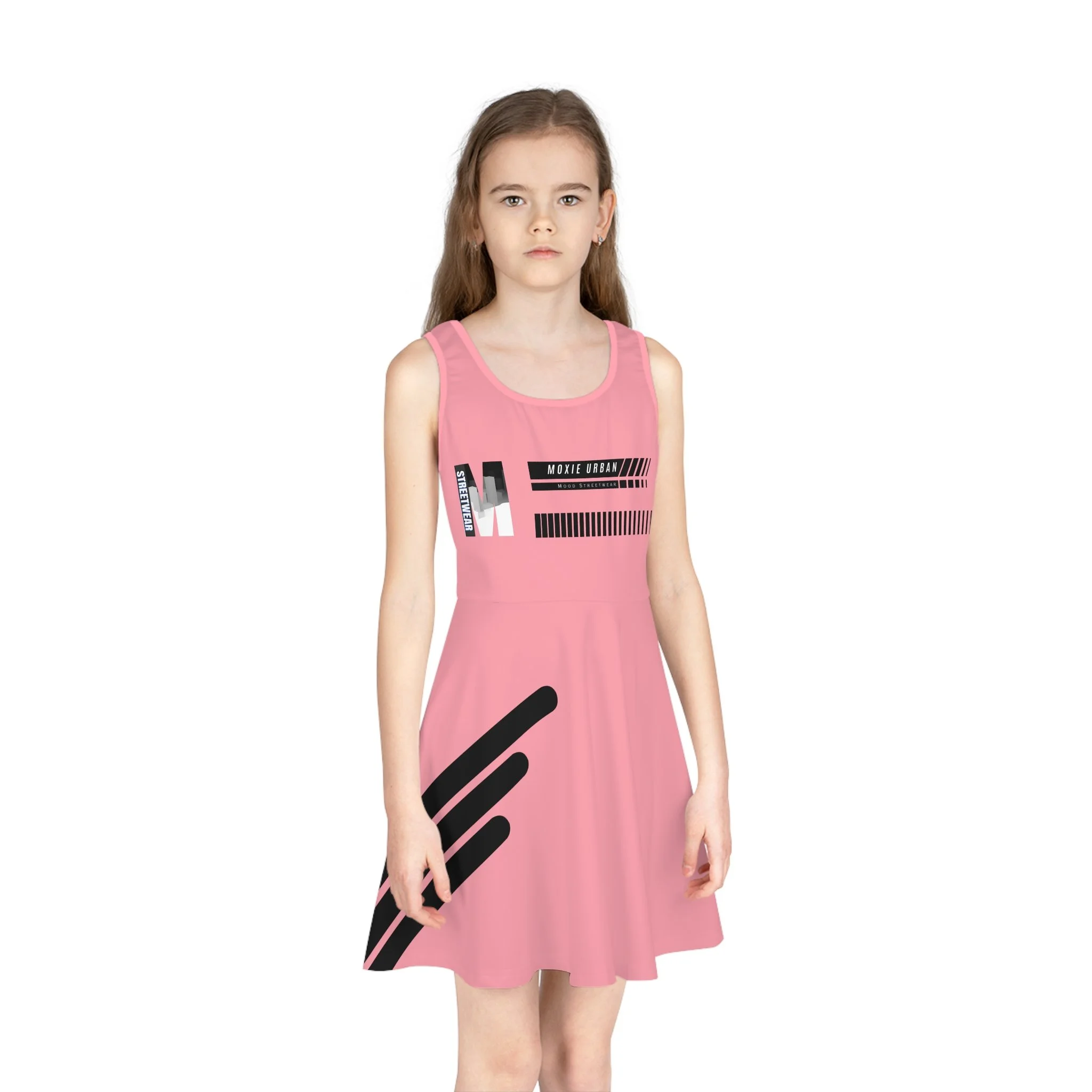 46f7fb42ece5245556826a843feab481