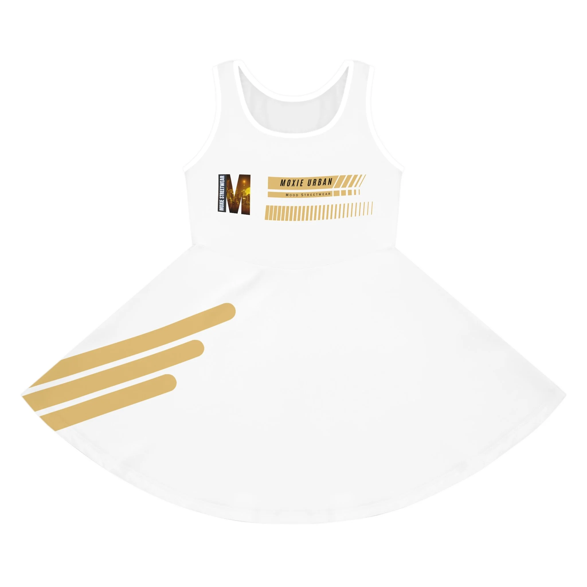 e4bd56918f0f10edfce2095d7d746d11