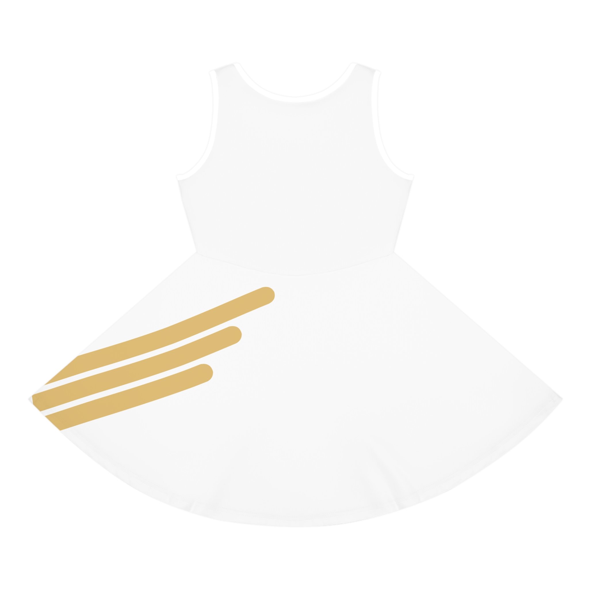 bcbf878ca849050da003b5a6ff8b1588