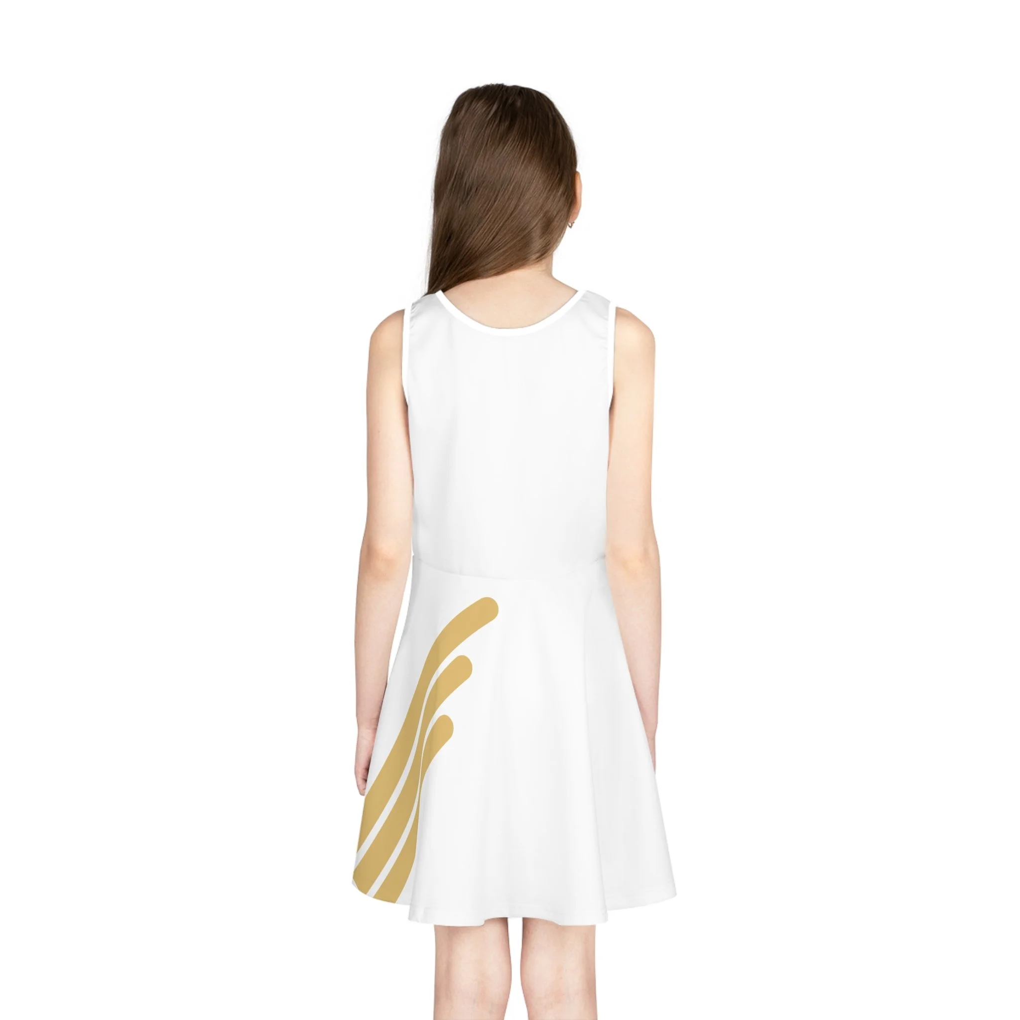 10206c84d80800b7c3146c5903c01d29