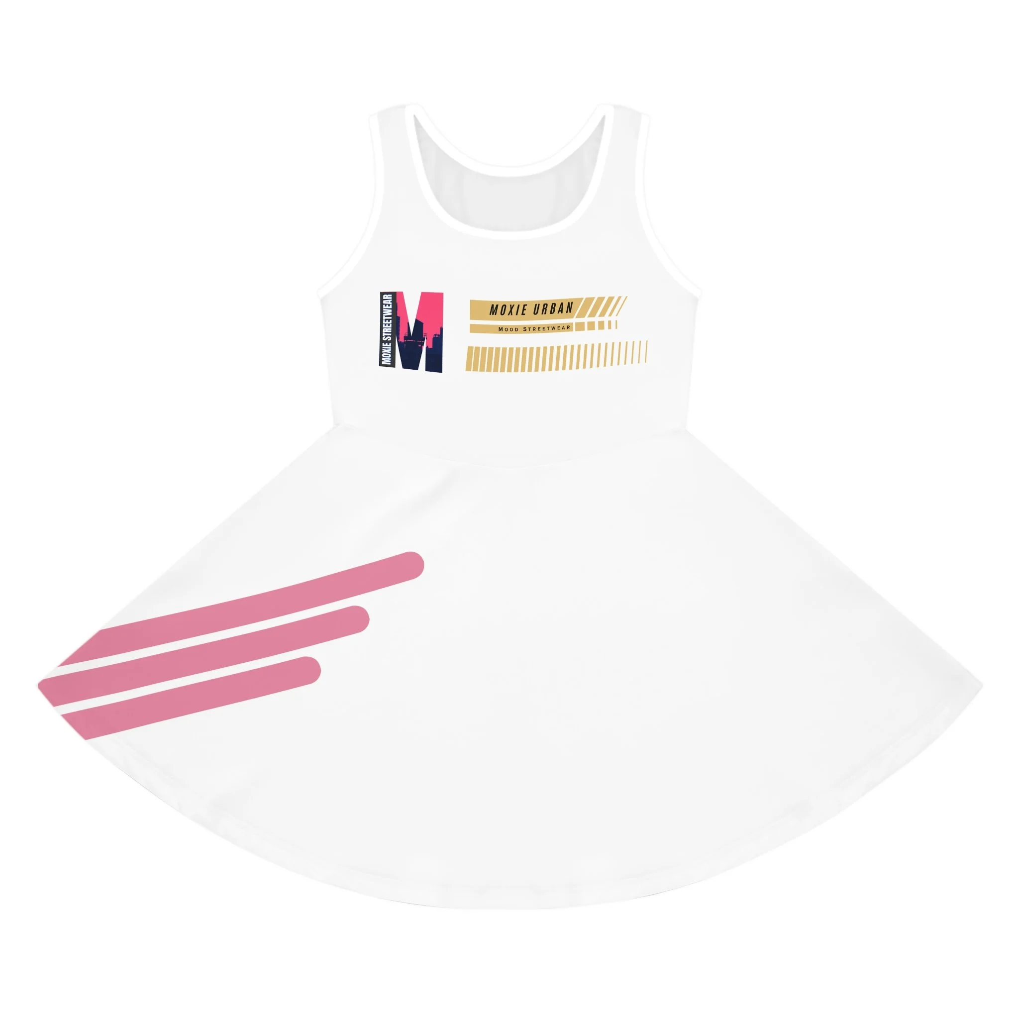 2428e3db39346b8c5db3bb148db44e75