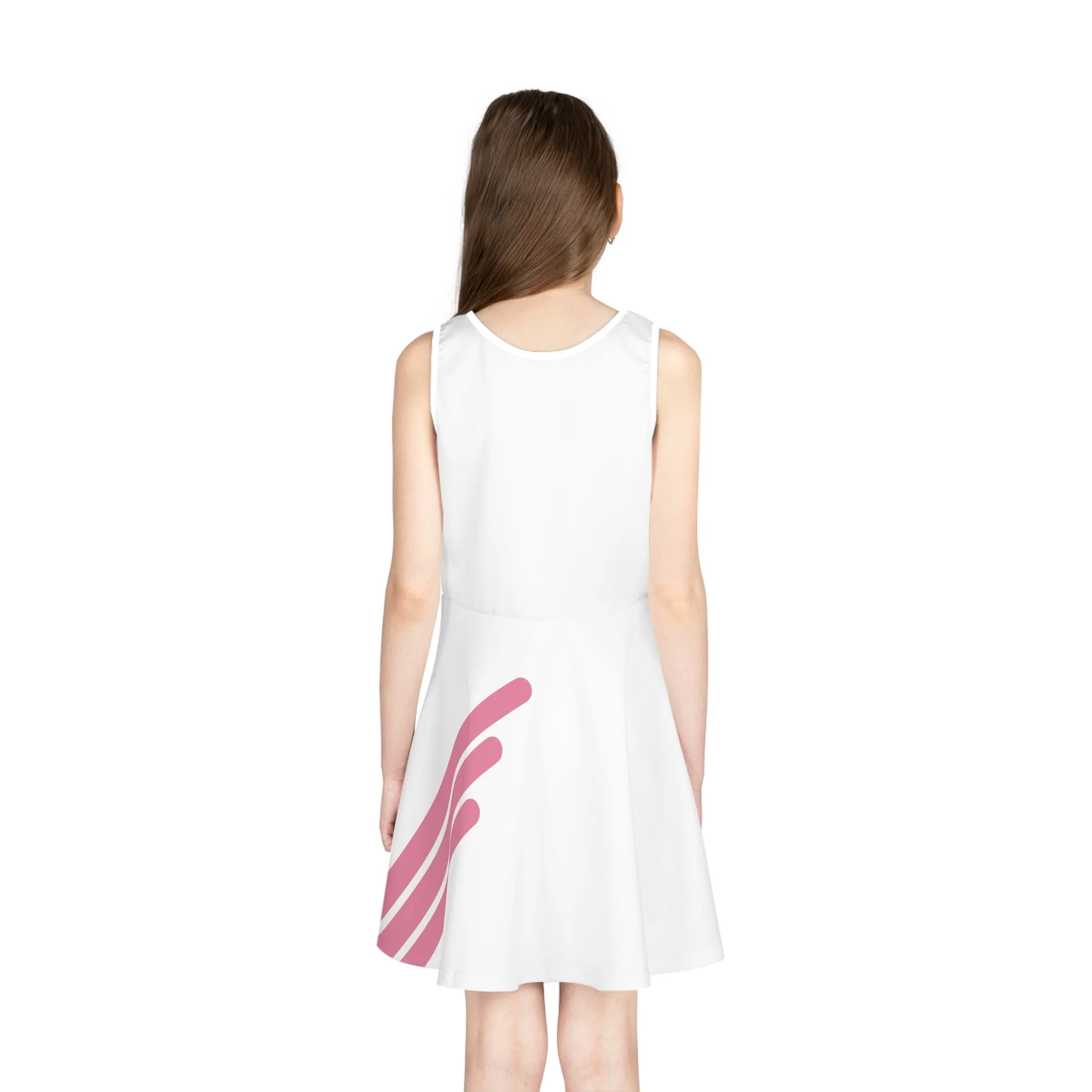 7959feafd387918a6cc8541d5528d126