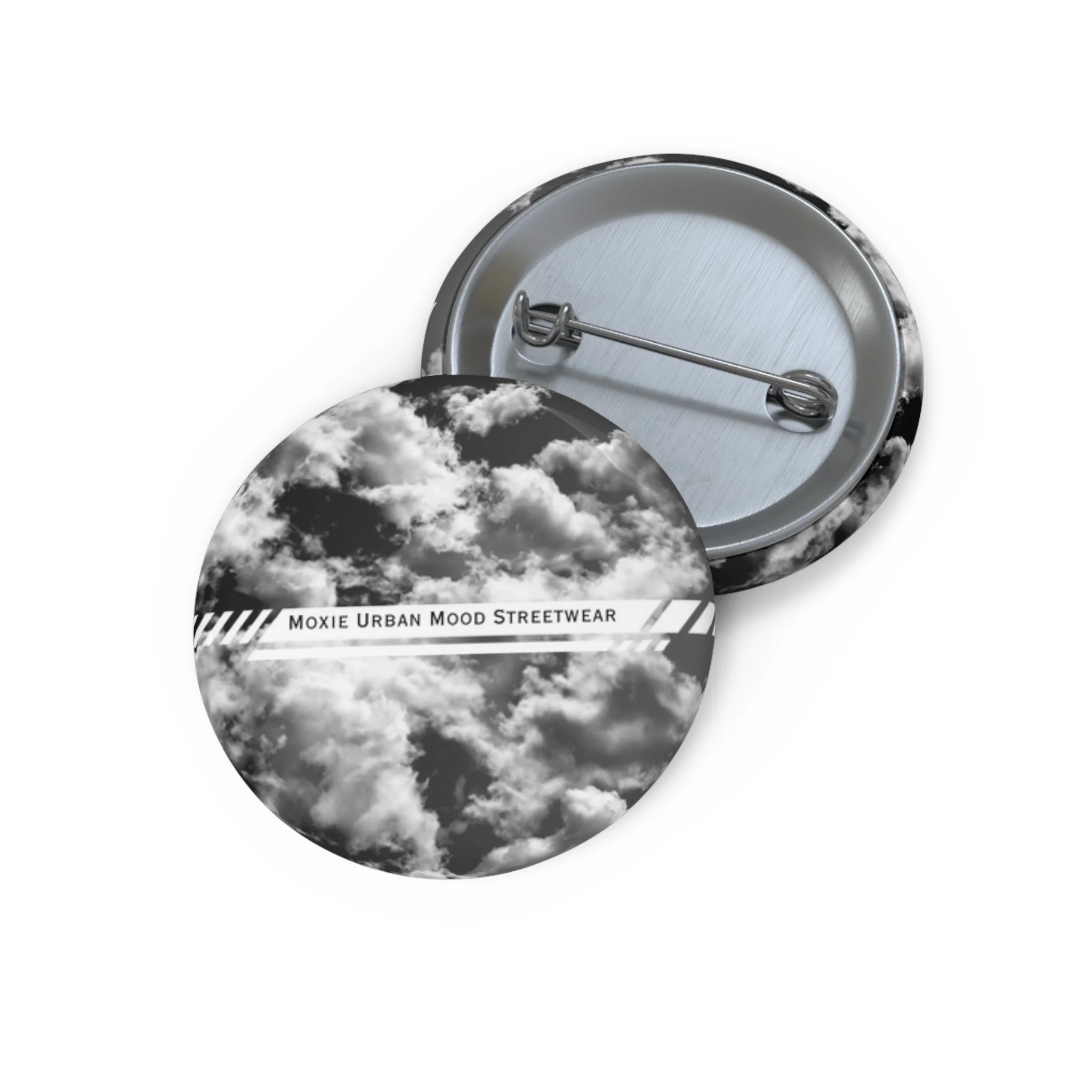 0ea46f74ecefbf57f64ff71329852fdd