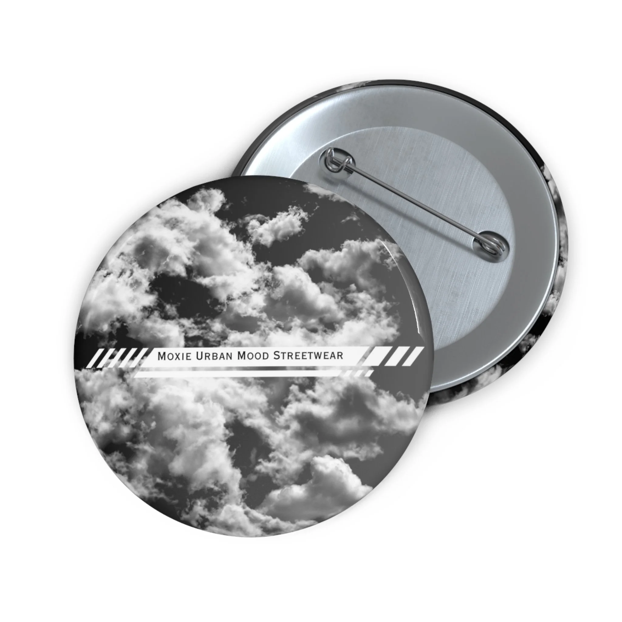 ab1654bd7410909ca86c76bc79ffecbd