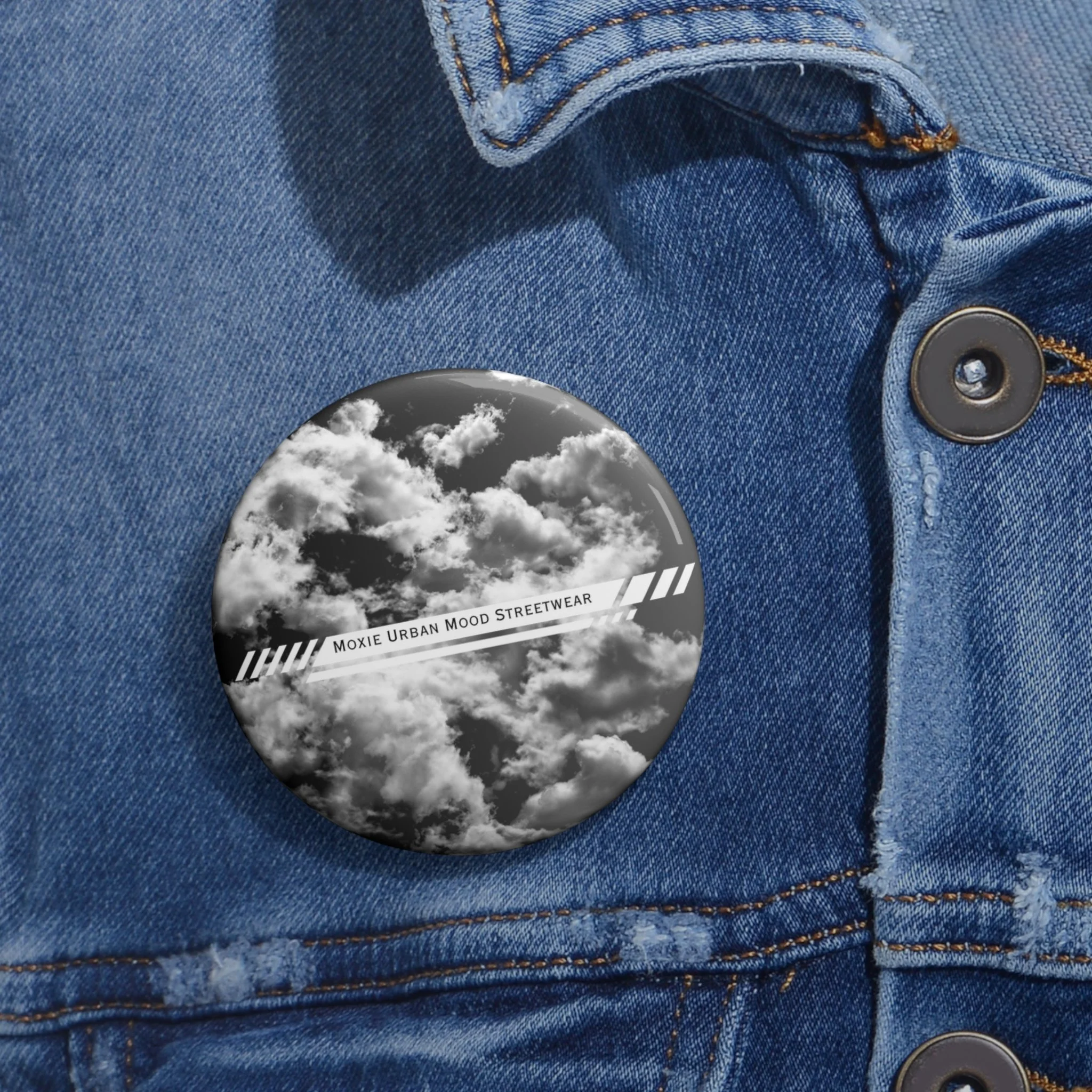 d902b56ea6538d8743d9986752f8522a