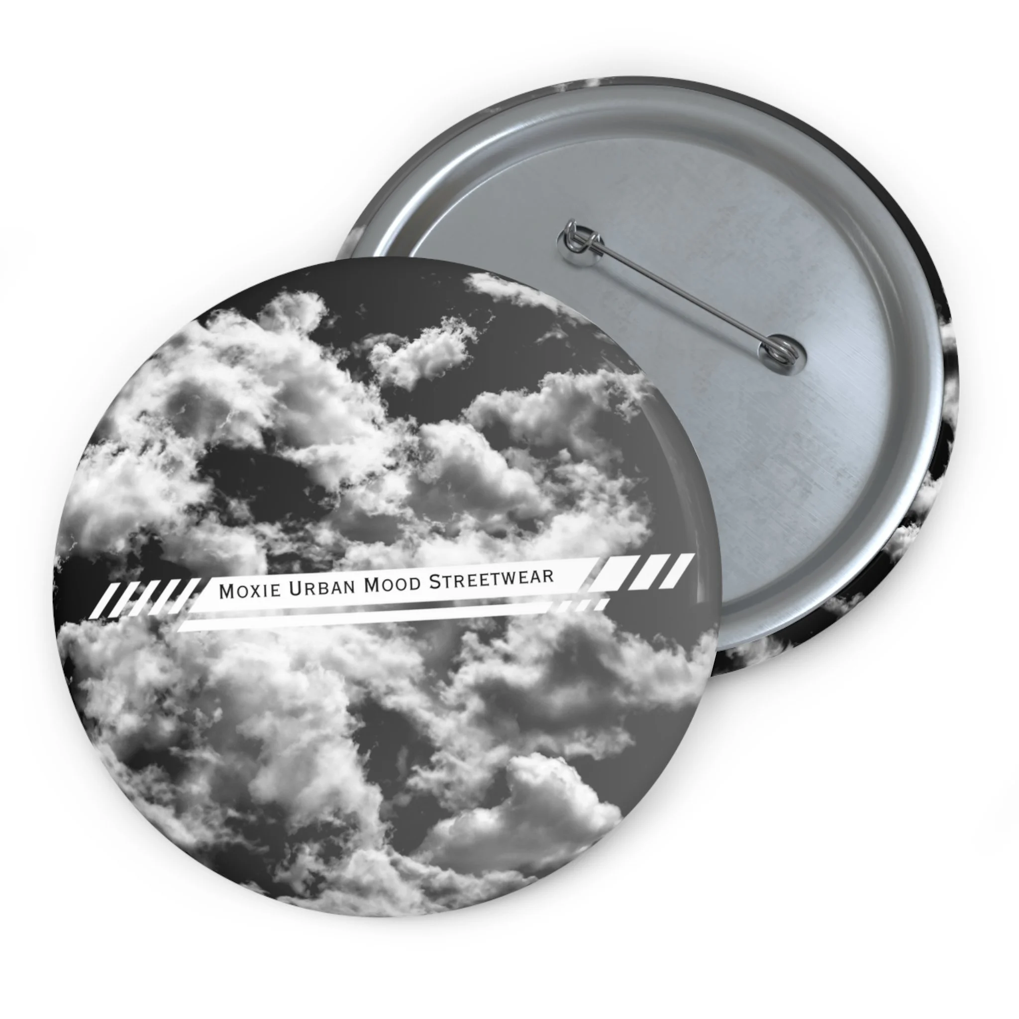 26b8adf9c16be512762aba14583922df