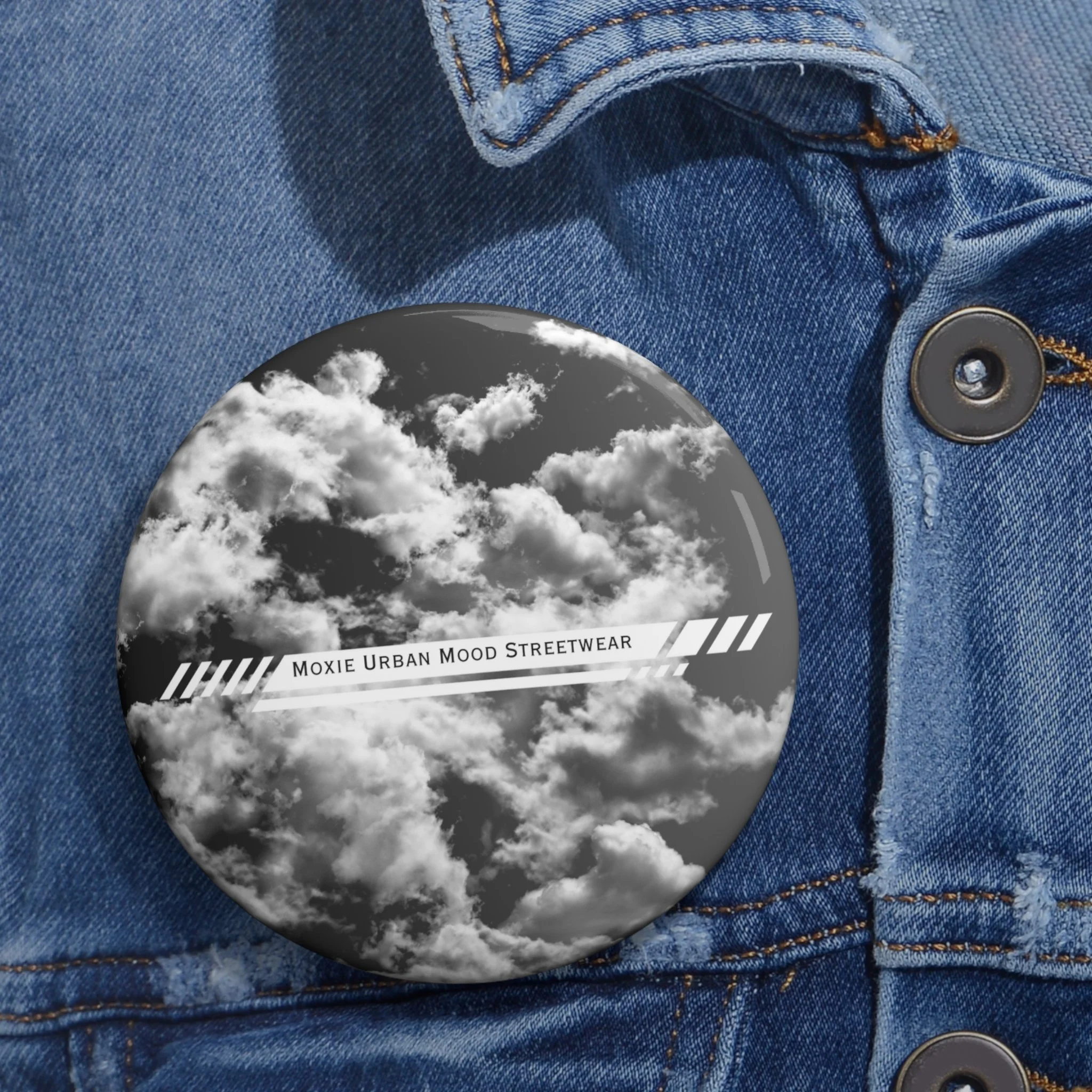 ef9cd4446a4bcd1b95881dd9c2fe2bf8