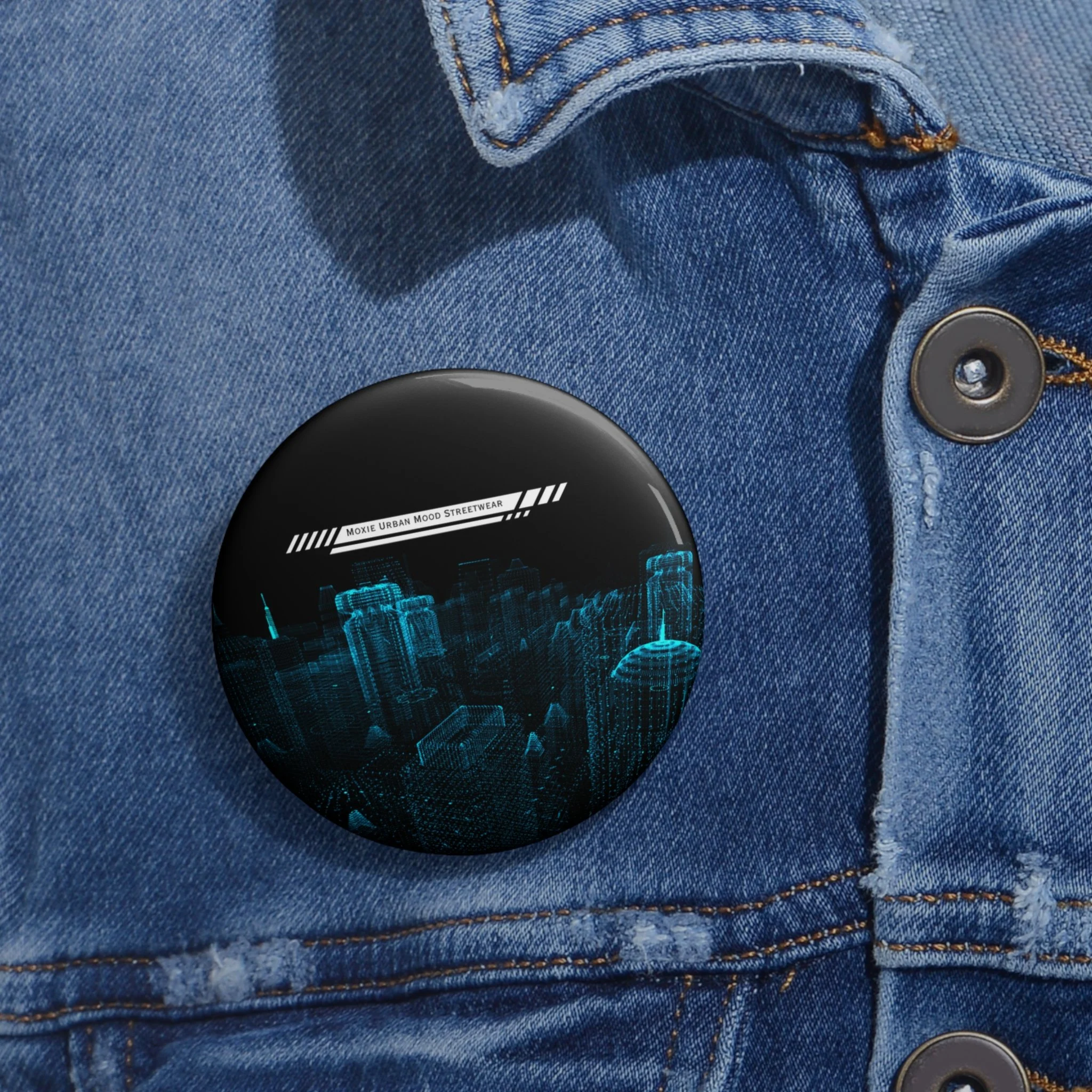 7d95243a1c3d2a6ba237ed04d29891c1