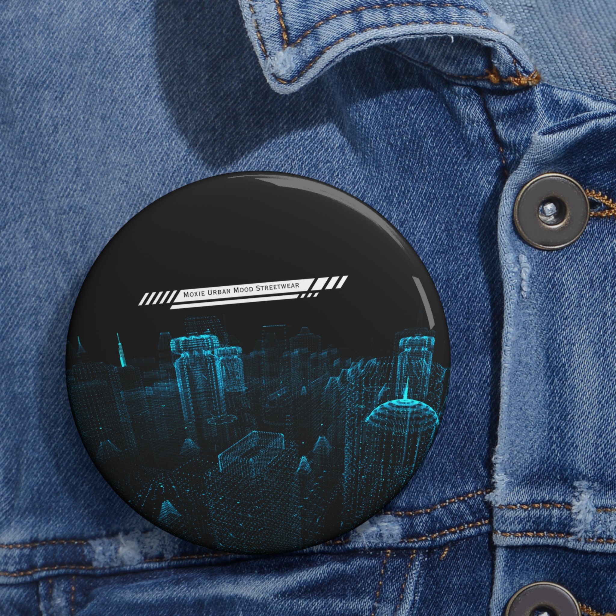 4e3353c12ba7cfb64eea85d17b1f3497