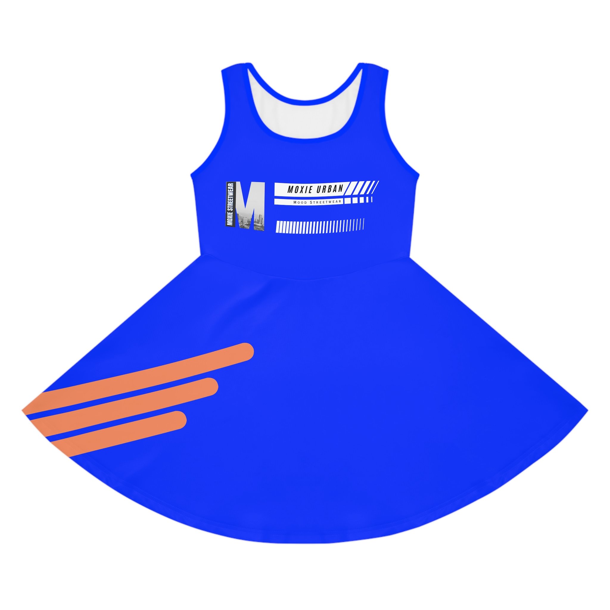 fa50b480fc33058e87d255e4da9be82d