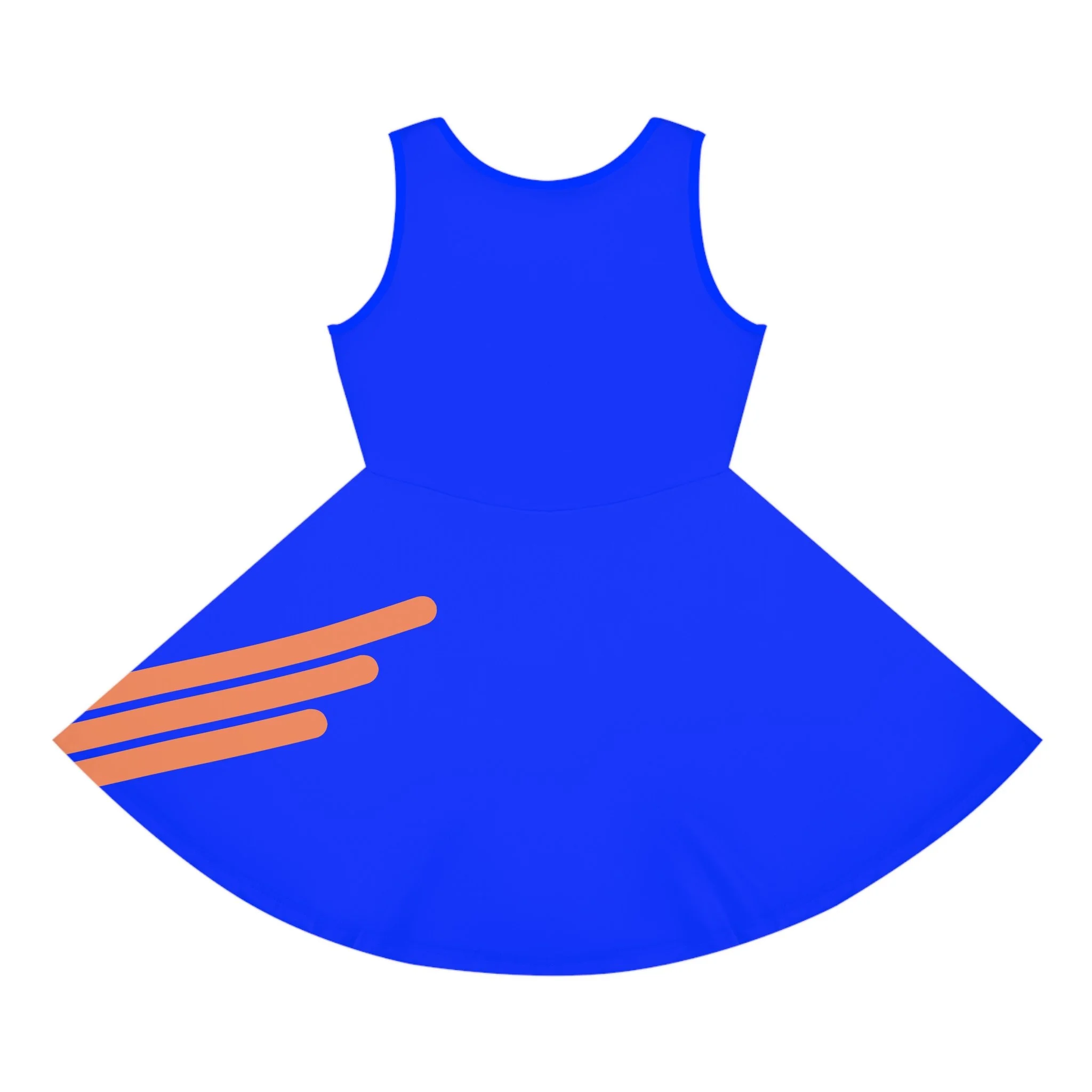 a102836b86c45e9c6bb6c9804b74144b