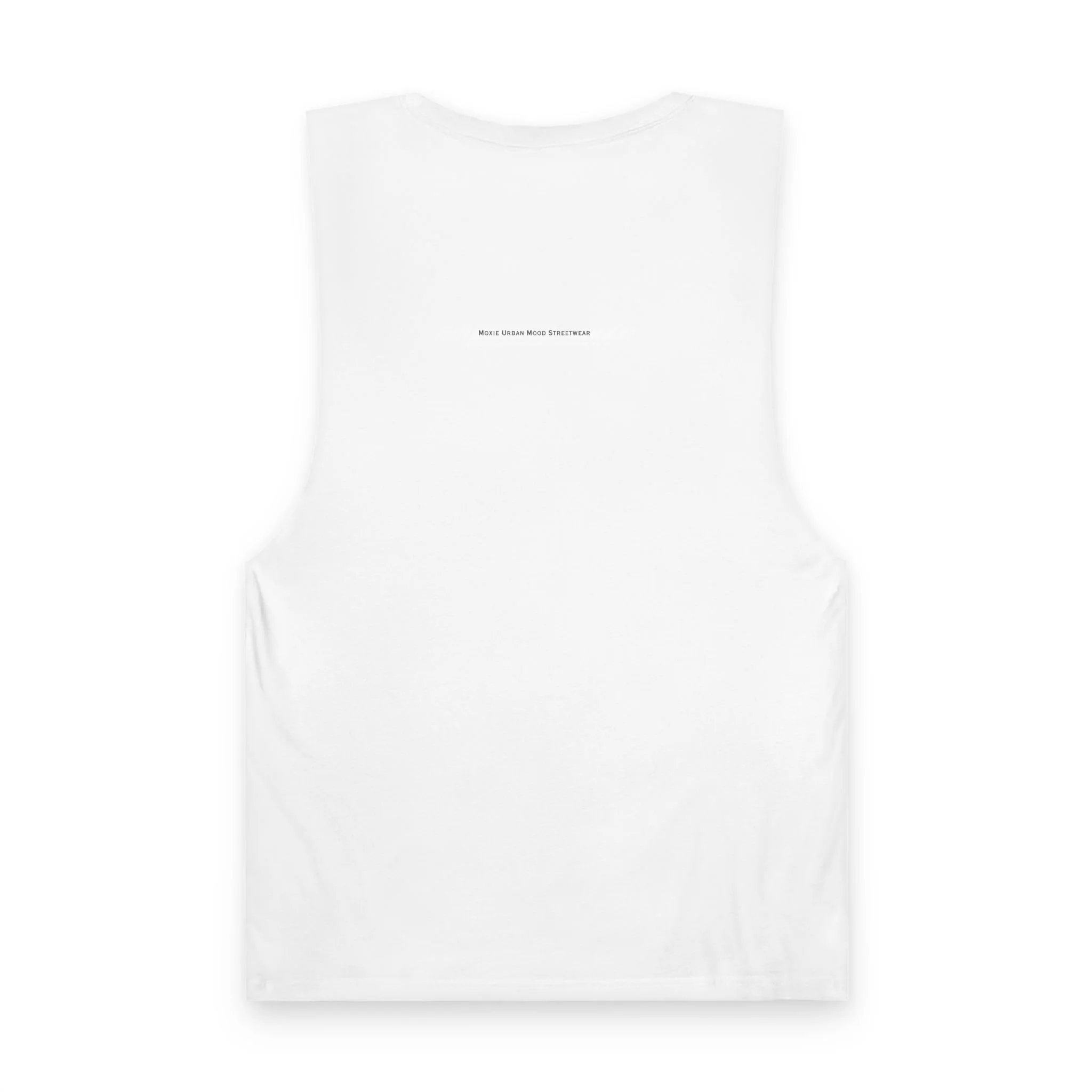 0a3652cc739d783d198ecab9bd752727