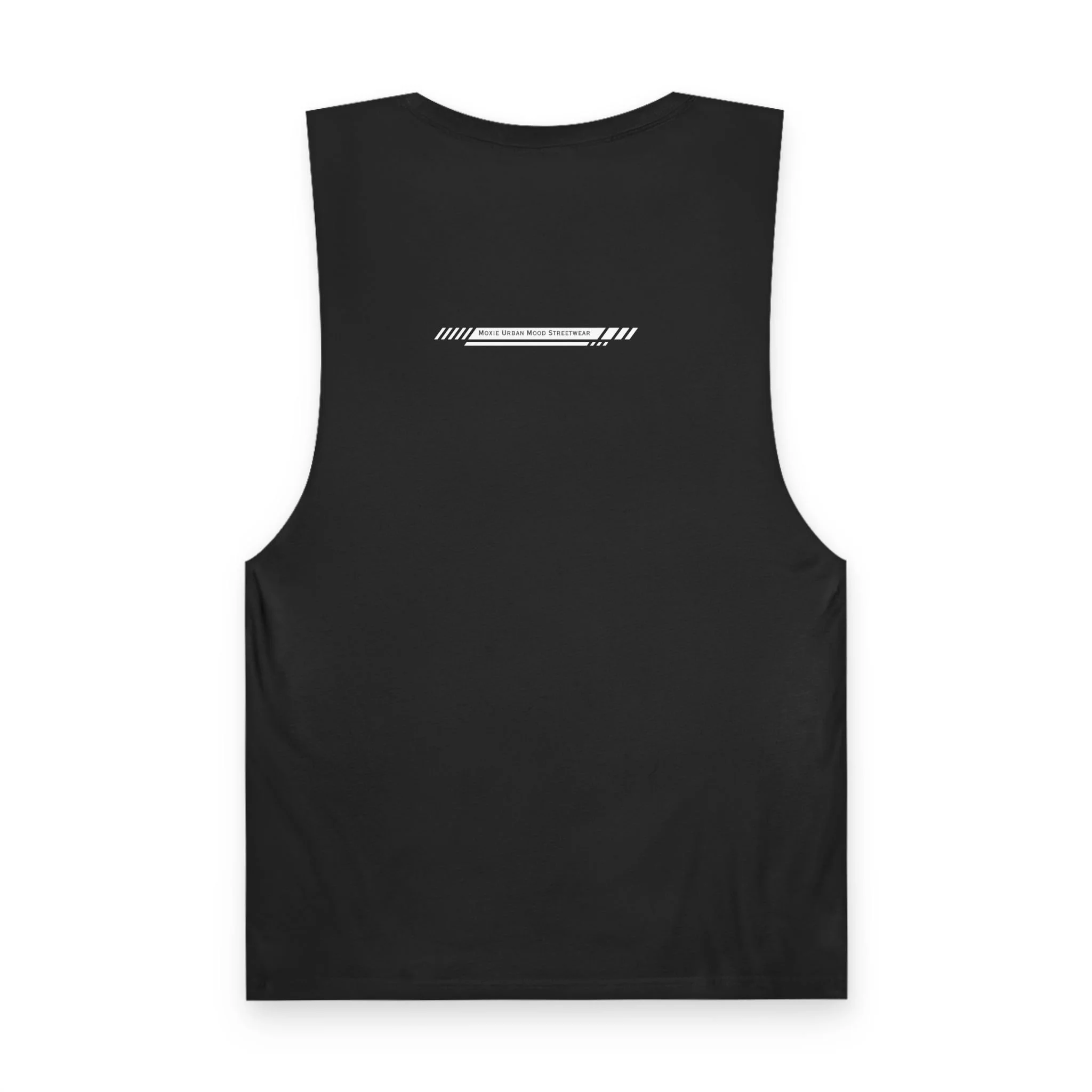 c4ef8f45264df0724e52f928dc2e0810