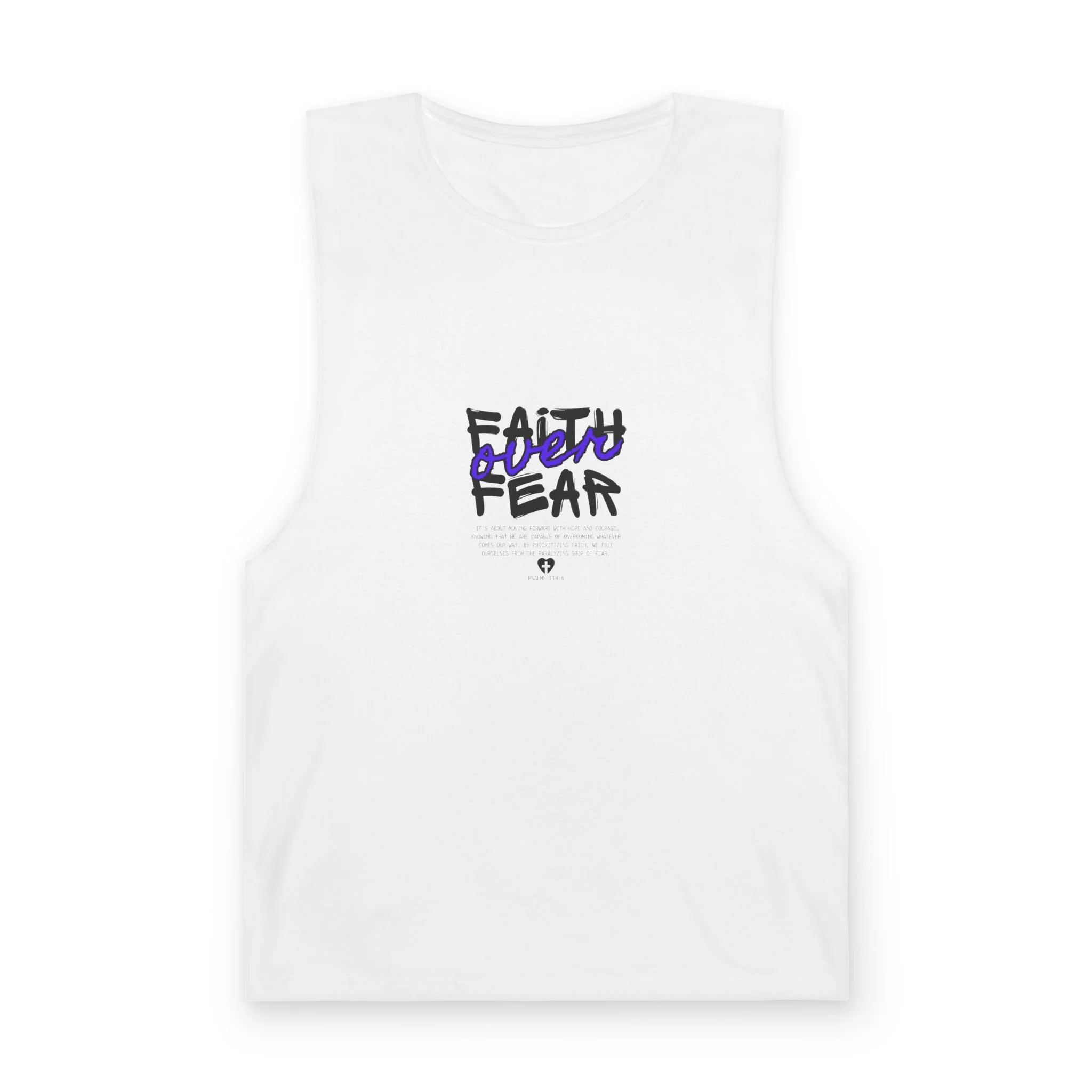 a7f53b4c4dbd9c61753c13b576f126a8