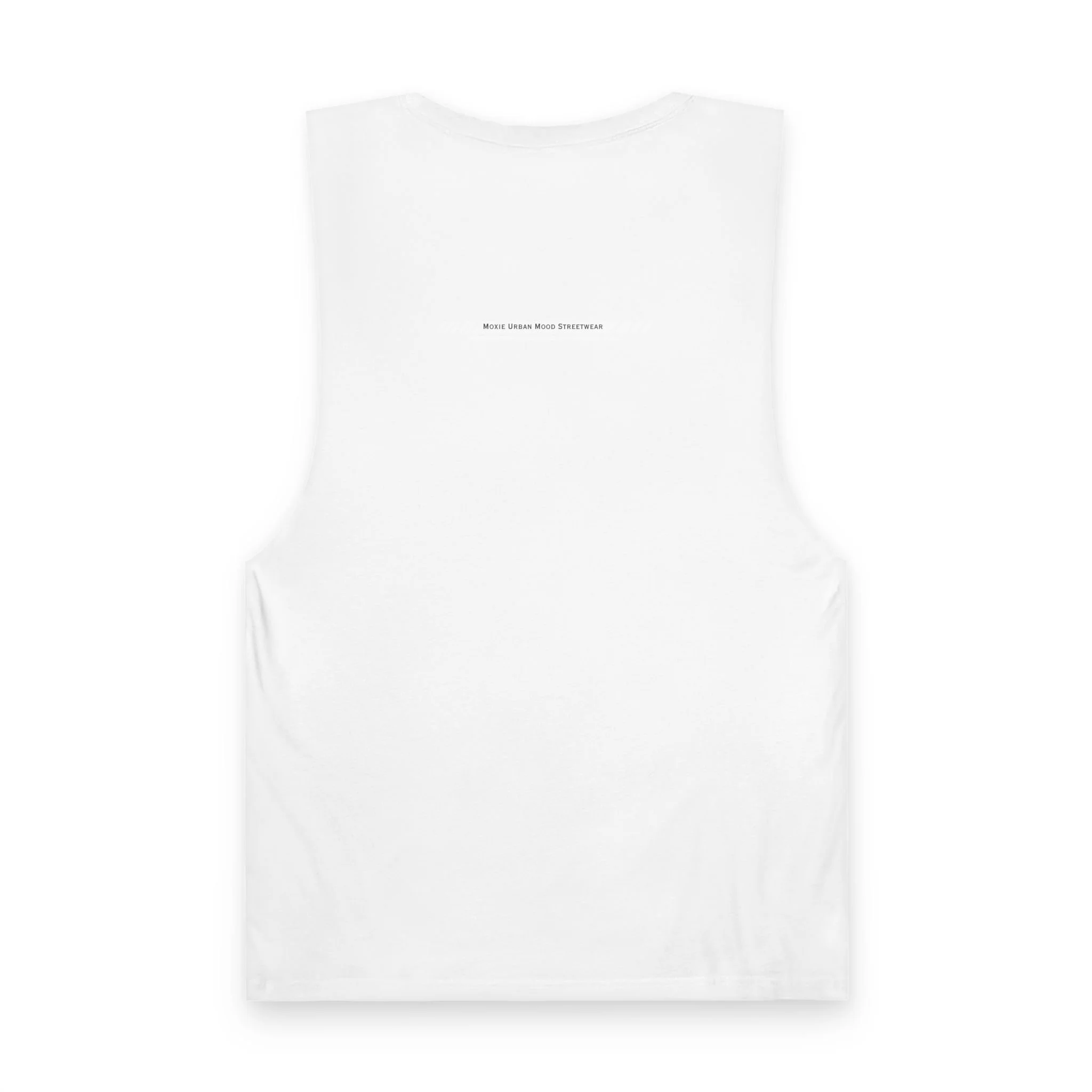 ba3e19782f6171b181a5b08f0fc878bb